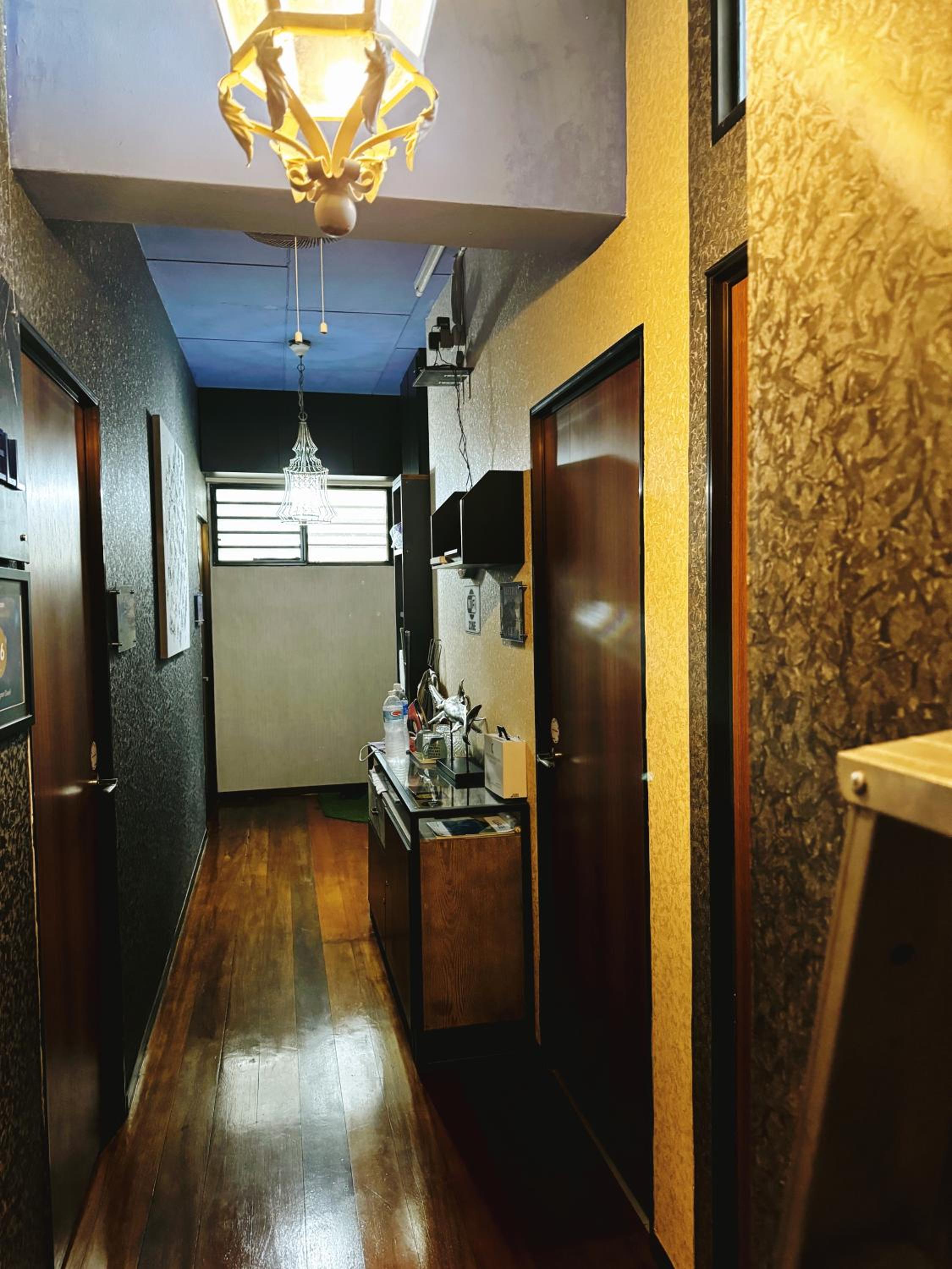 Room in Bayanlepas photo 2