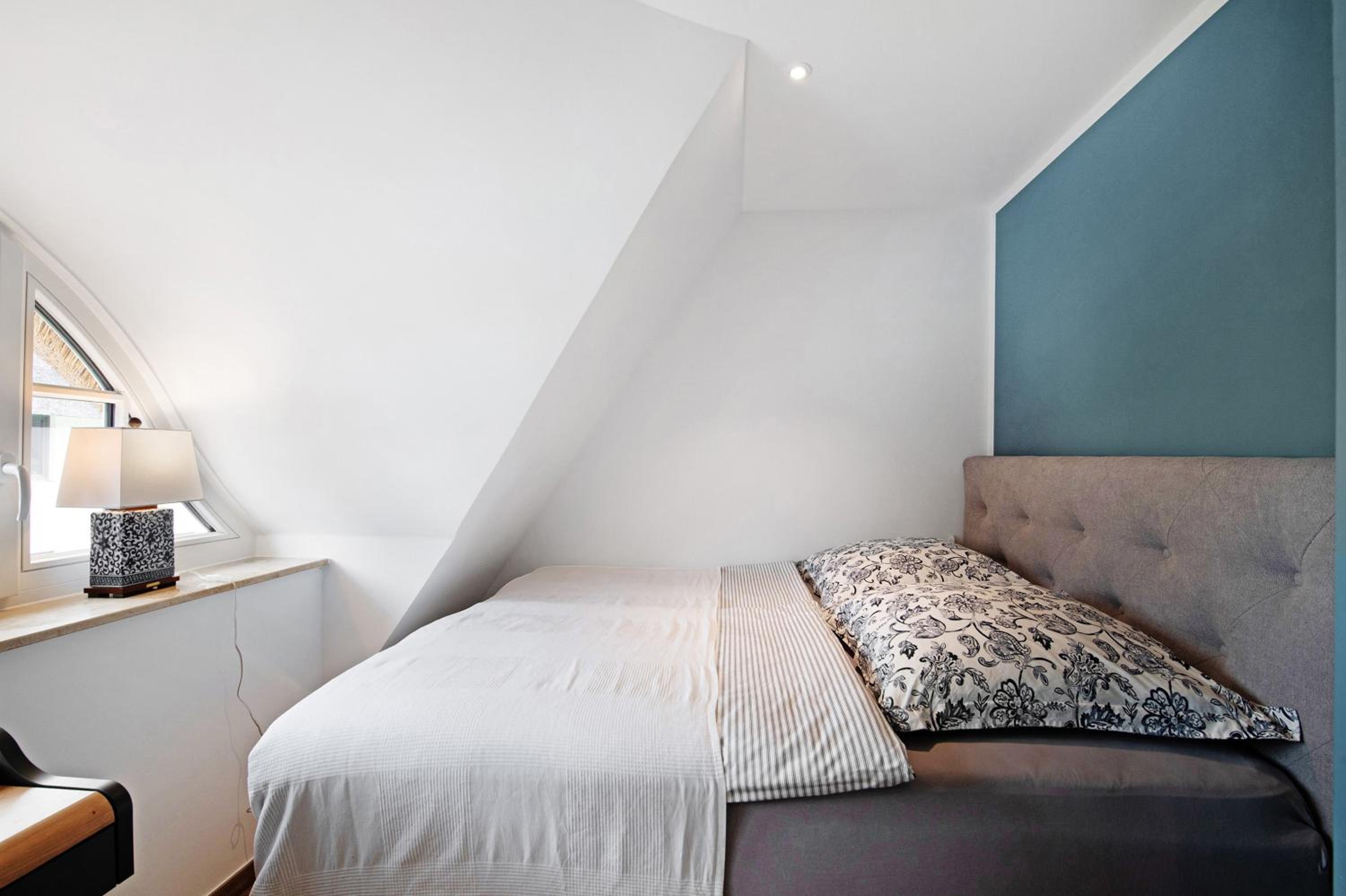 Ferienhaus Weltenbummler
