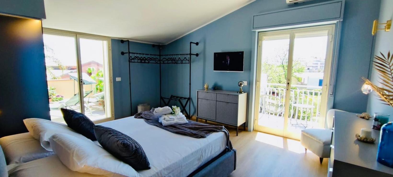 SuiteLina