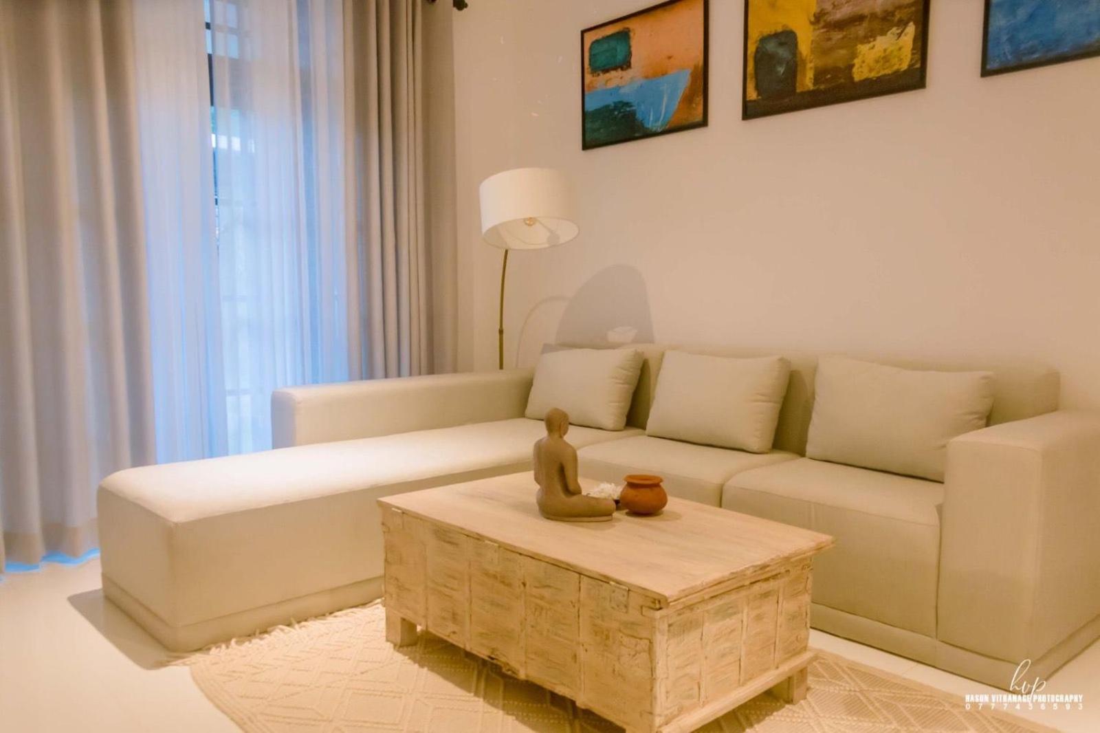 Villa TEO view 4