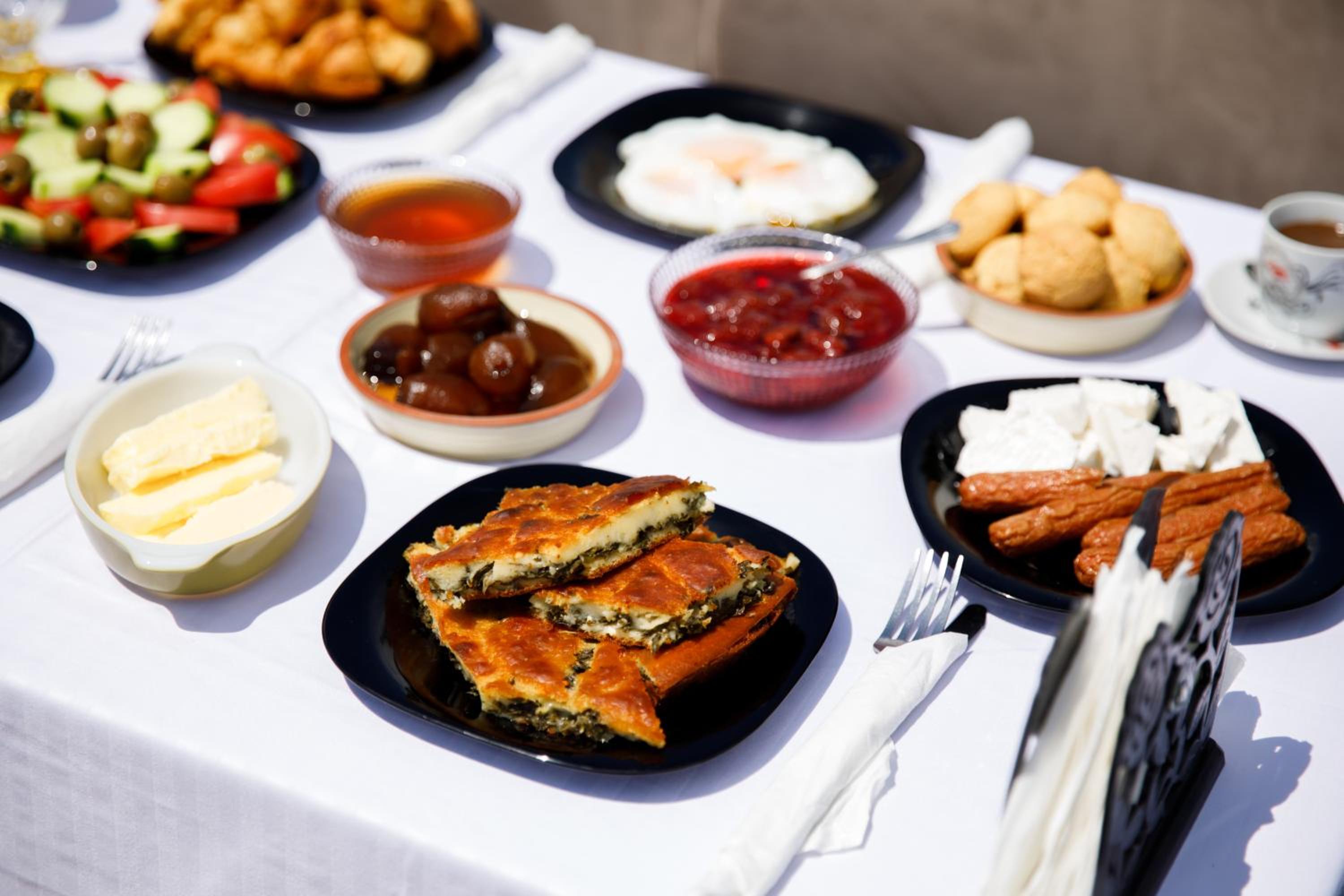 Guva Guest House photo 4