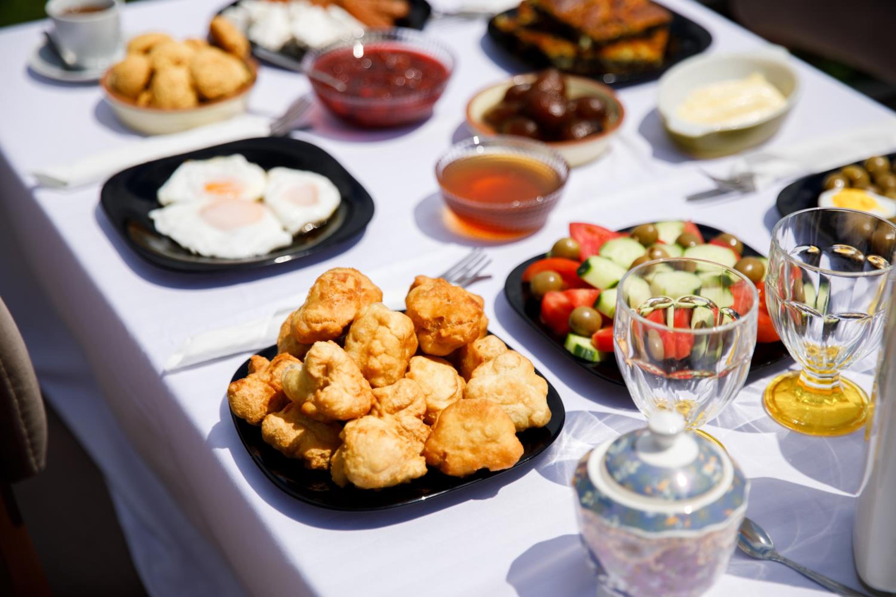 Guva Guest House photo 5