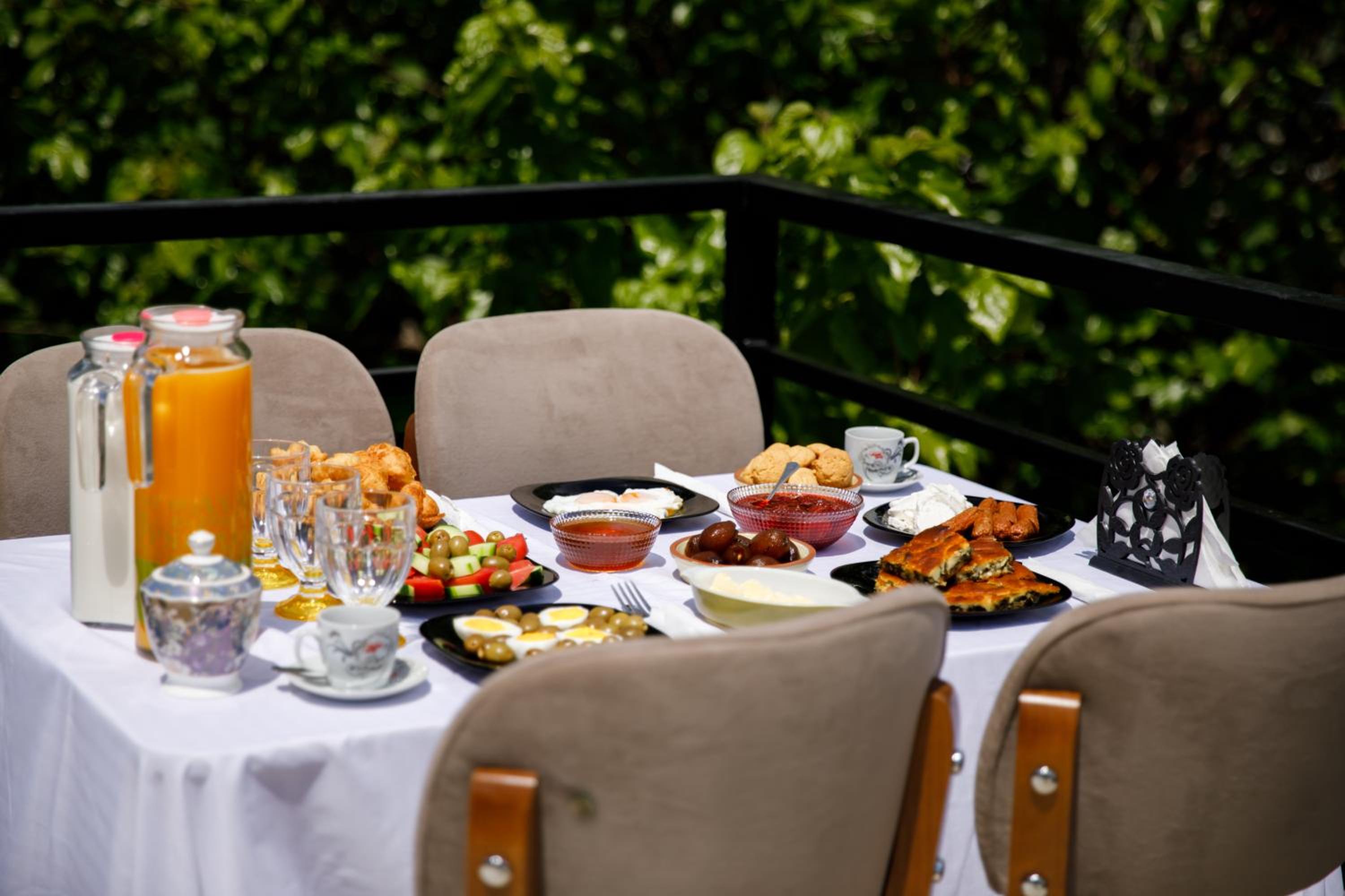 Guva Guest House photo 3