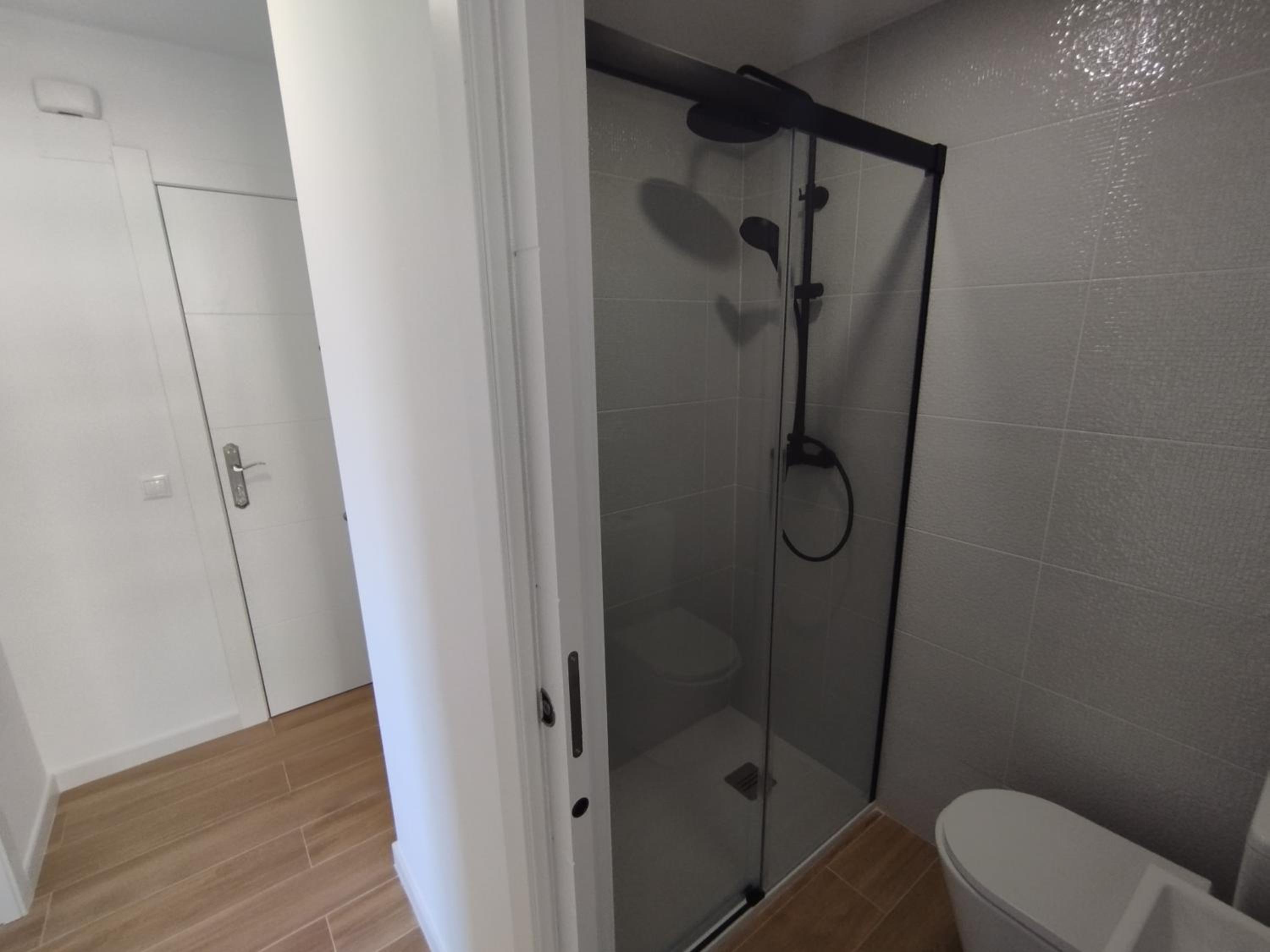 Apartamento Fuengirola Costa