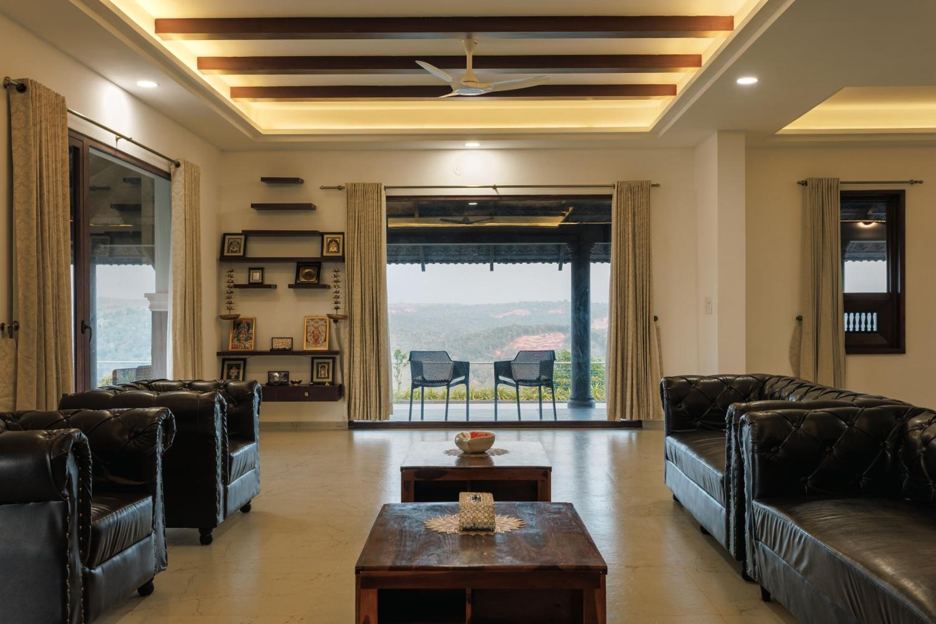 Cloud Cove Vista by EWA Properties view 5