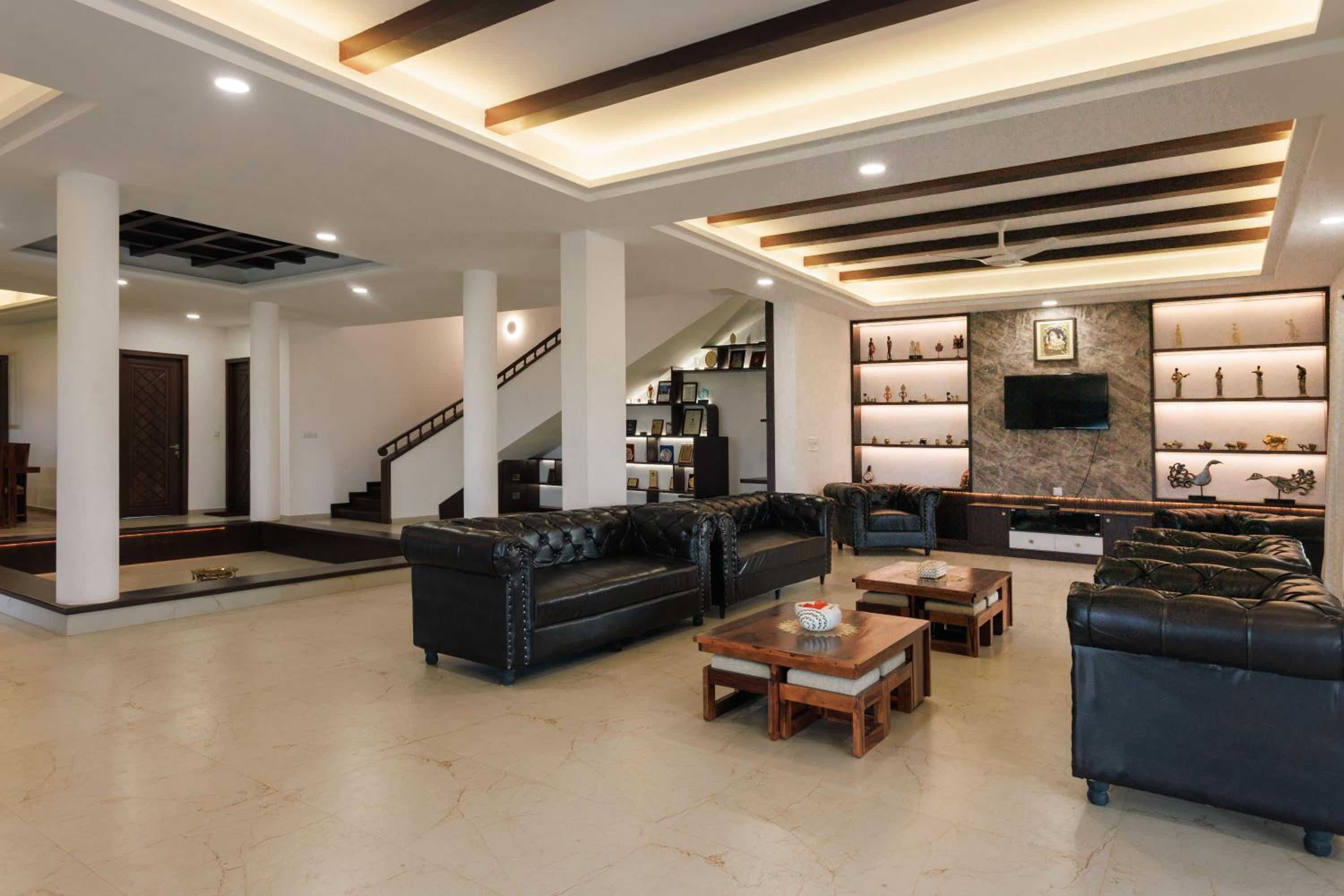 Cloud Cove Vista by EWA Properties view 4