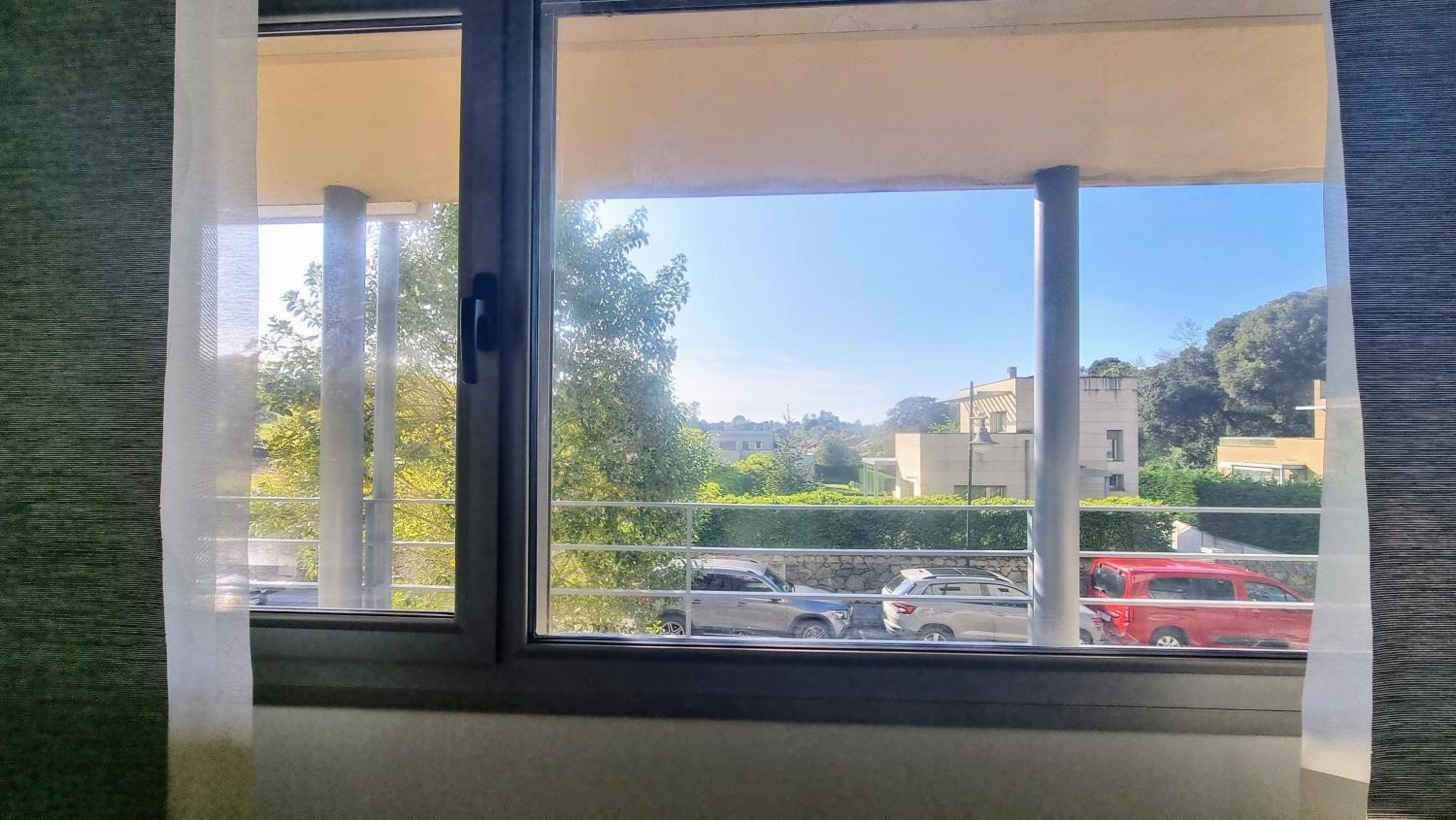 Apartamento Casa Enol