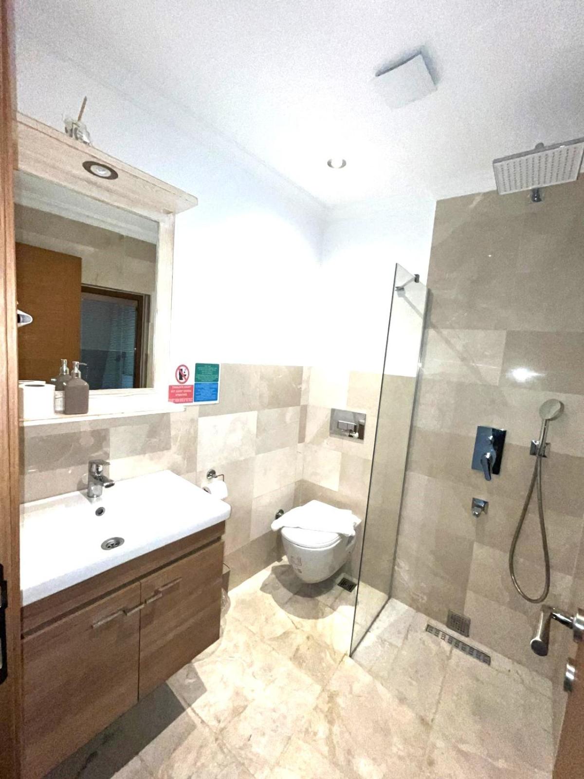 Nest Gunay Otel - Image 20