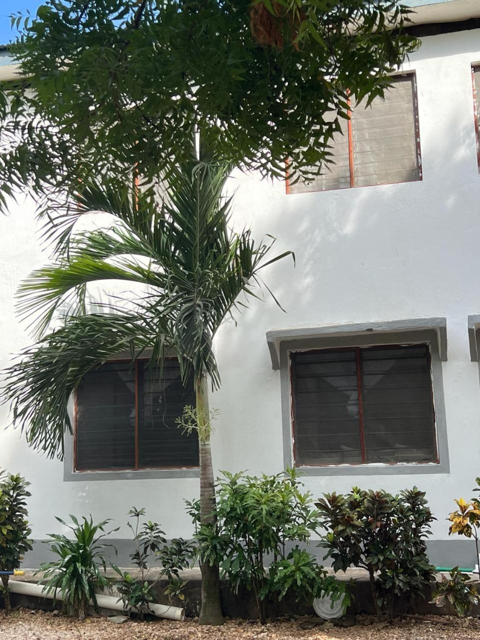 Tabasamu Gardens Diani view 3