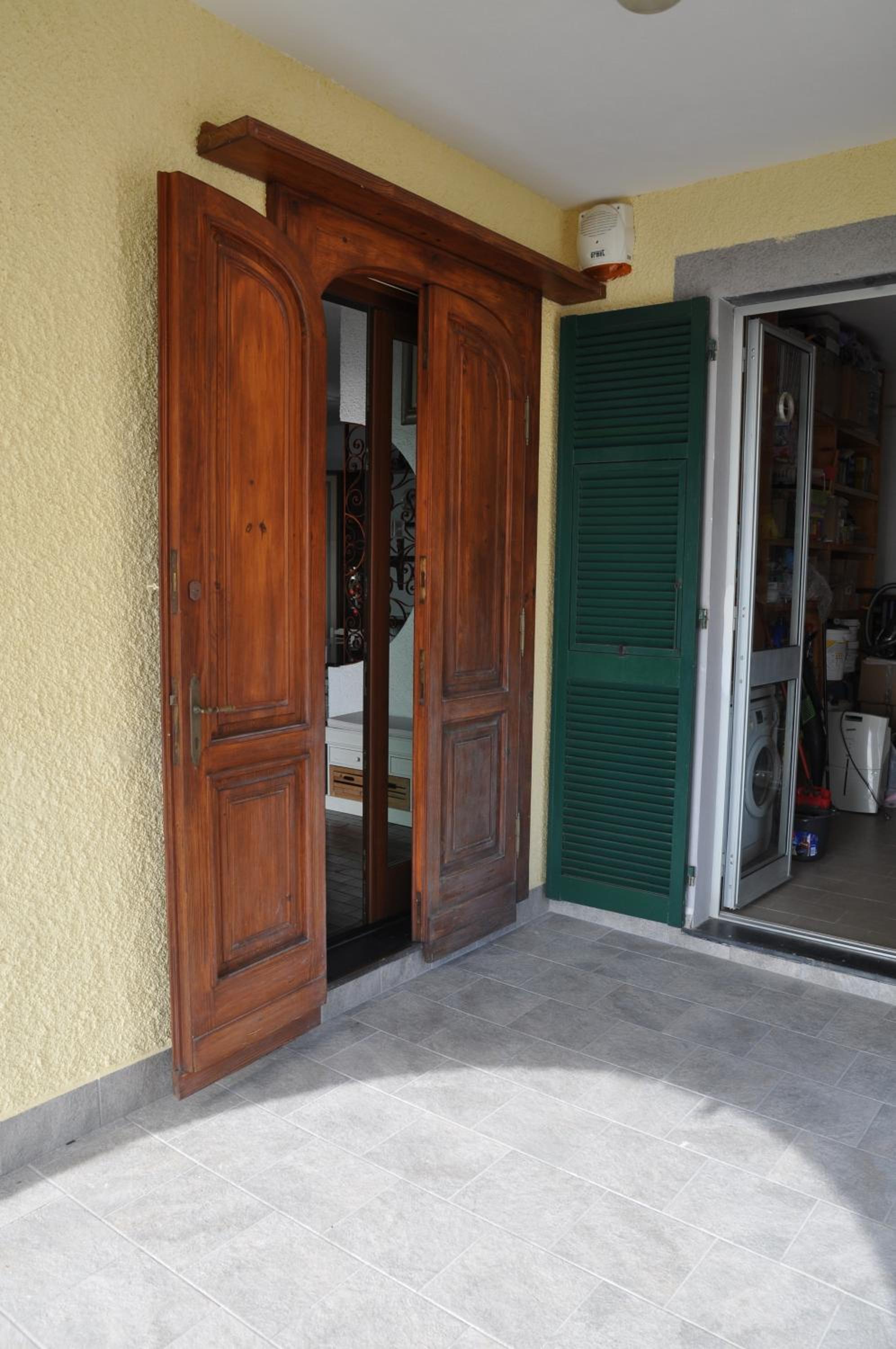 Casa Otto view 3
