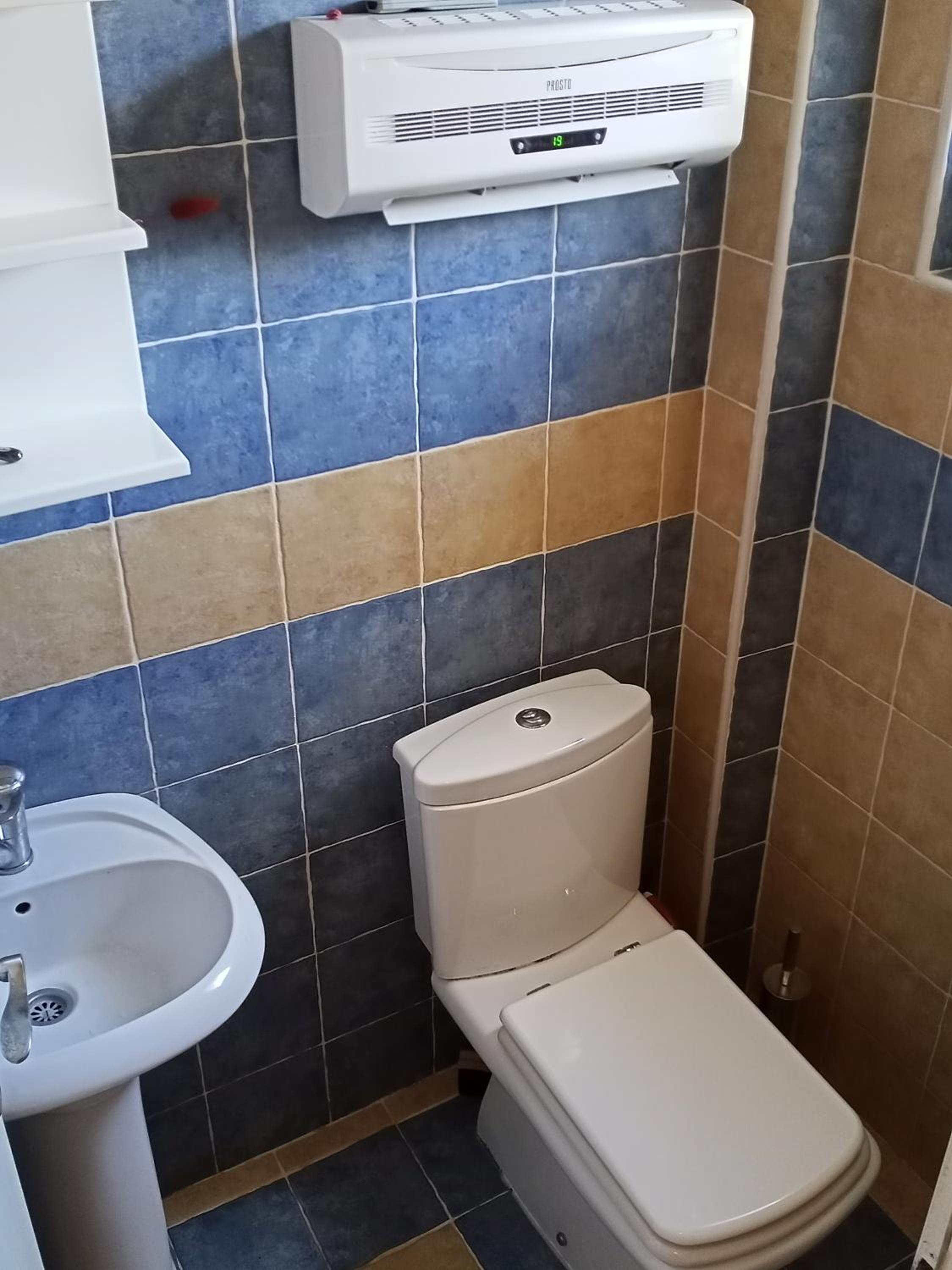 Apartman Marković