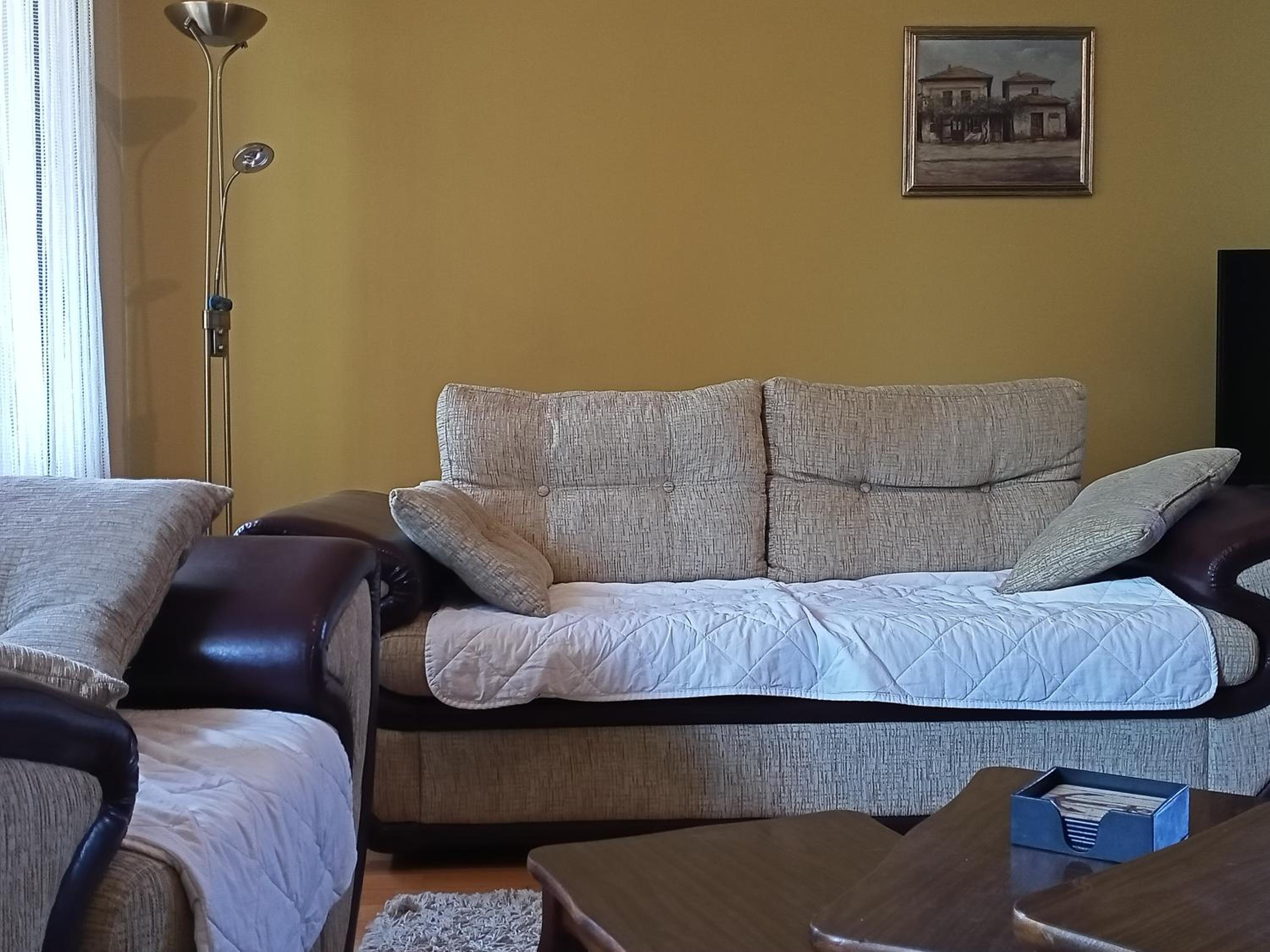 Apartman Marković