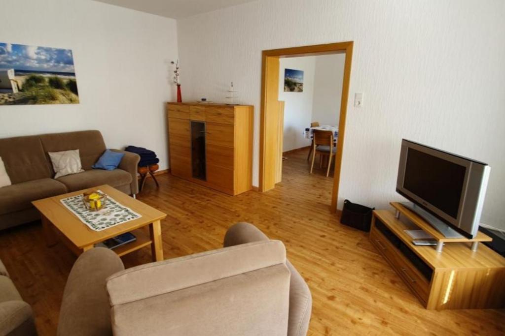 Haus Minor