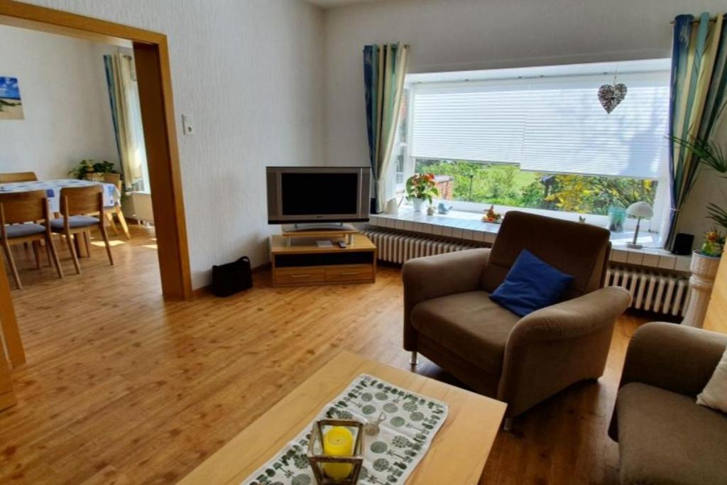 Haus Minor