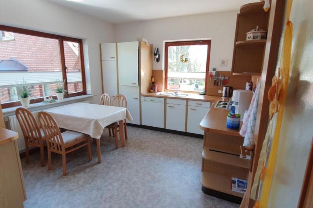 Haus Minor