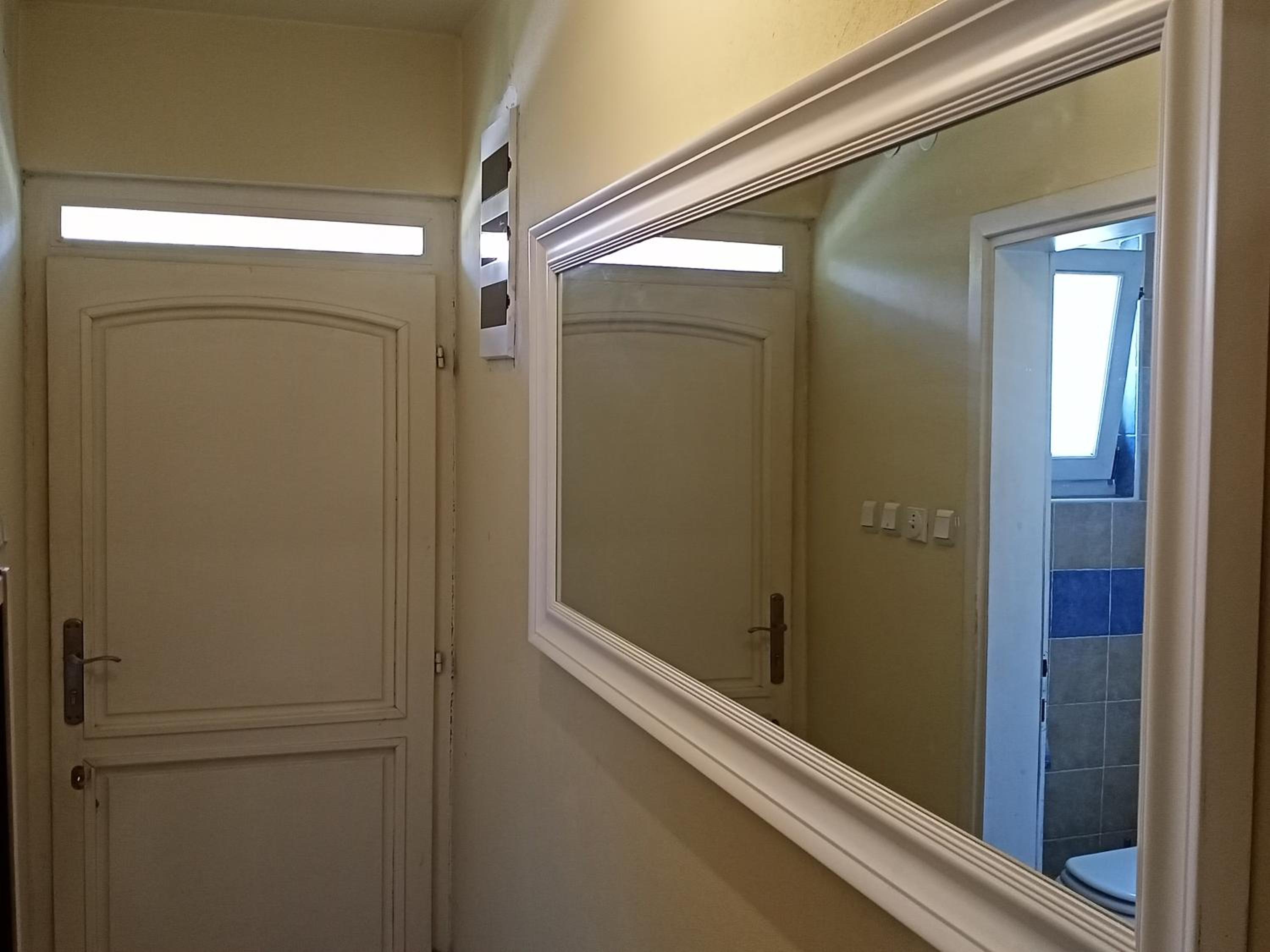 Apartman Marković