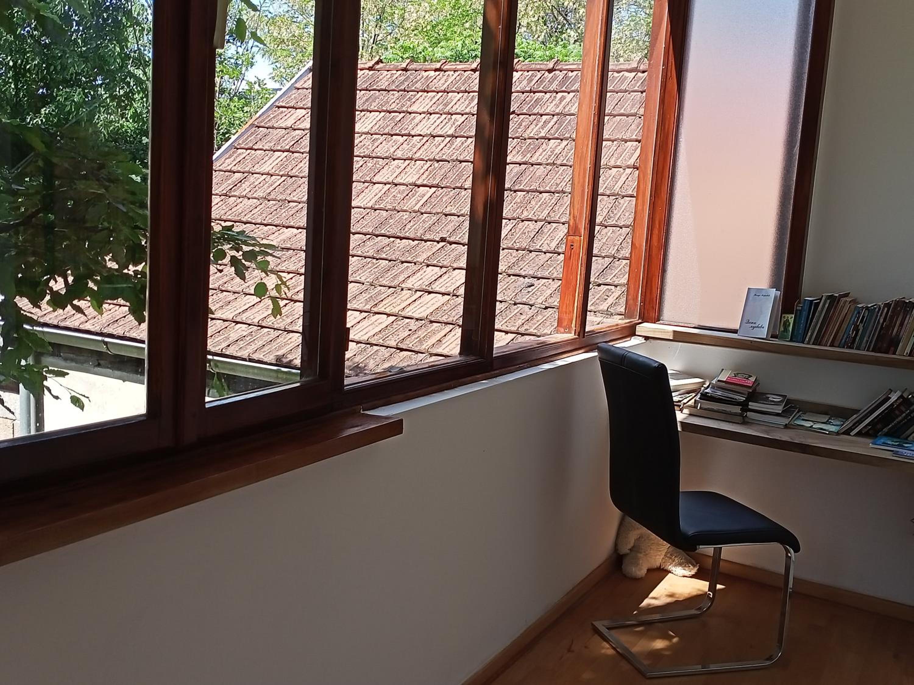 Apartman Marković