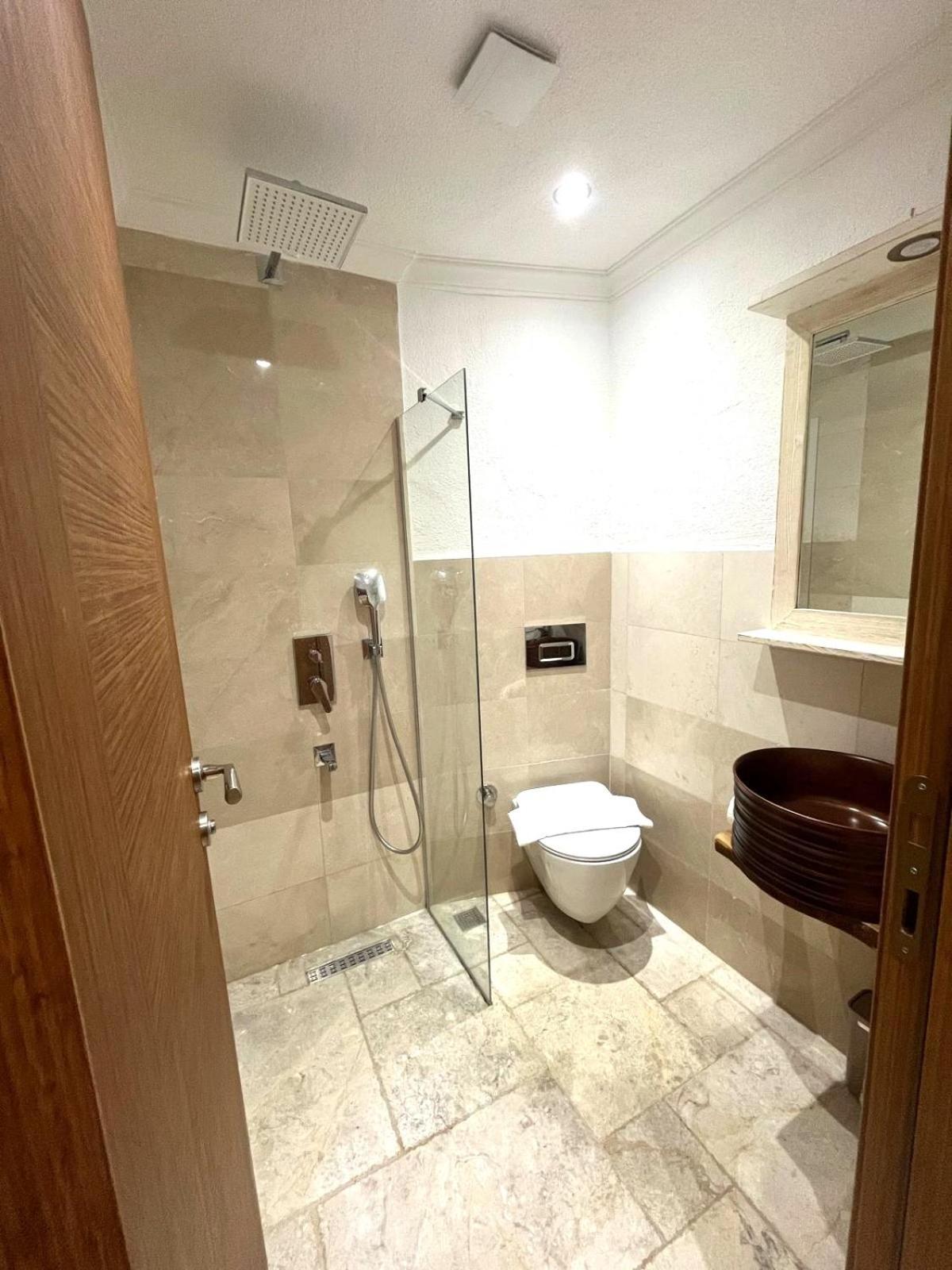 Nest Gunay Otel - Image 21