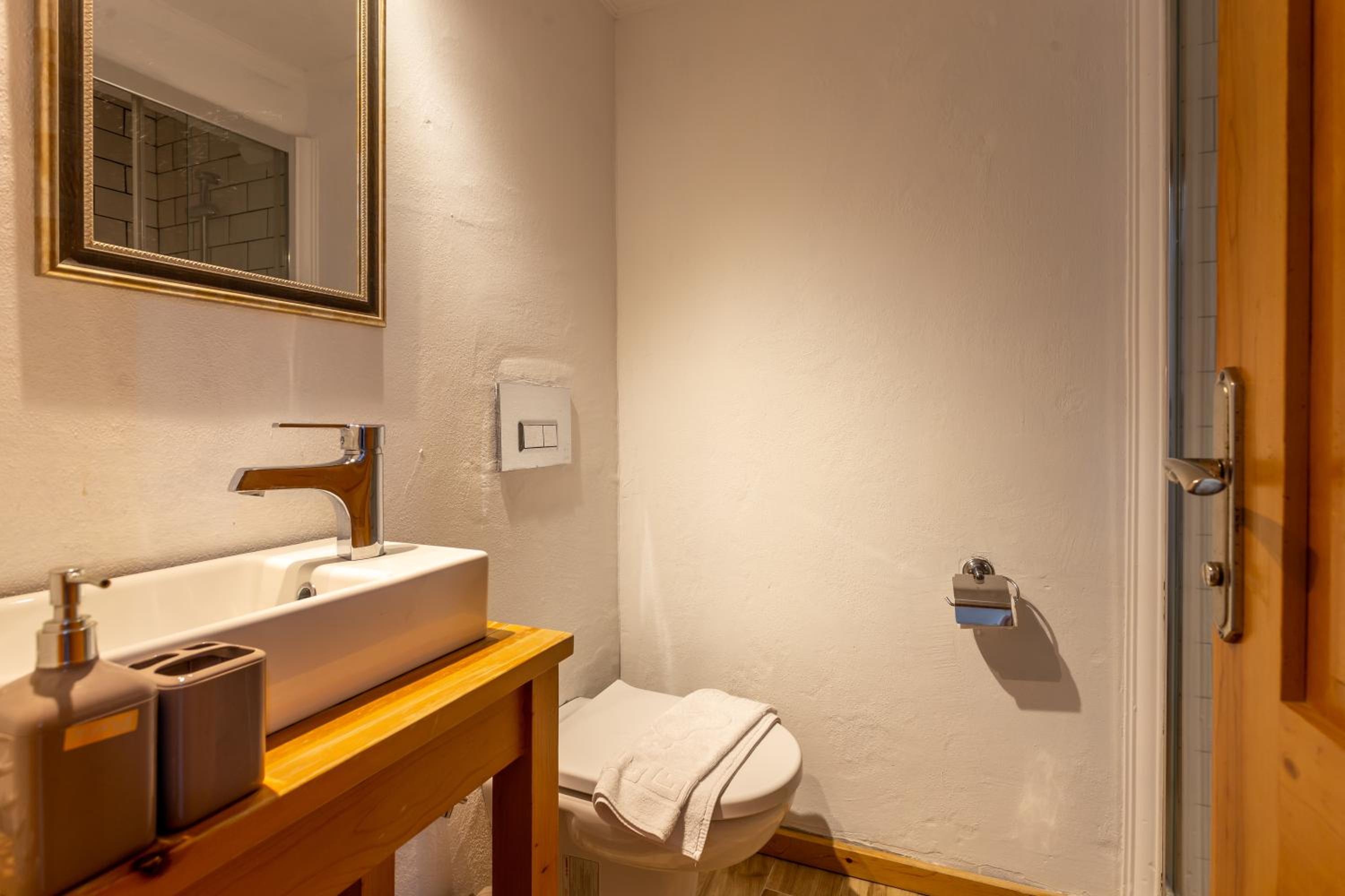 Nest Gunay Otel - Image 22