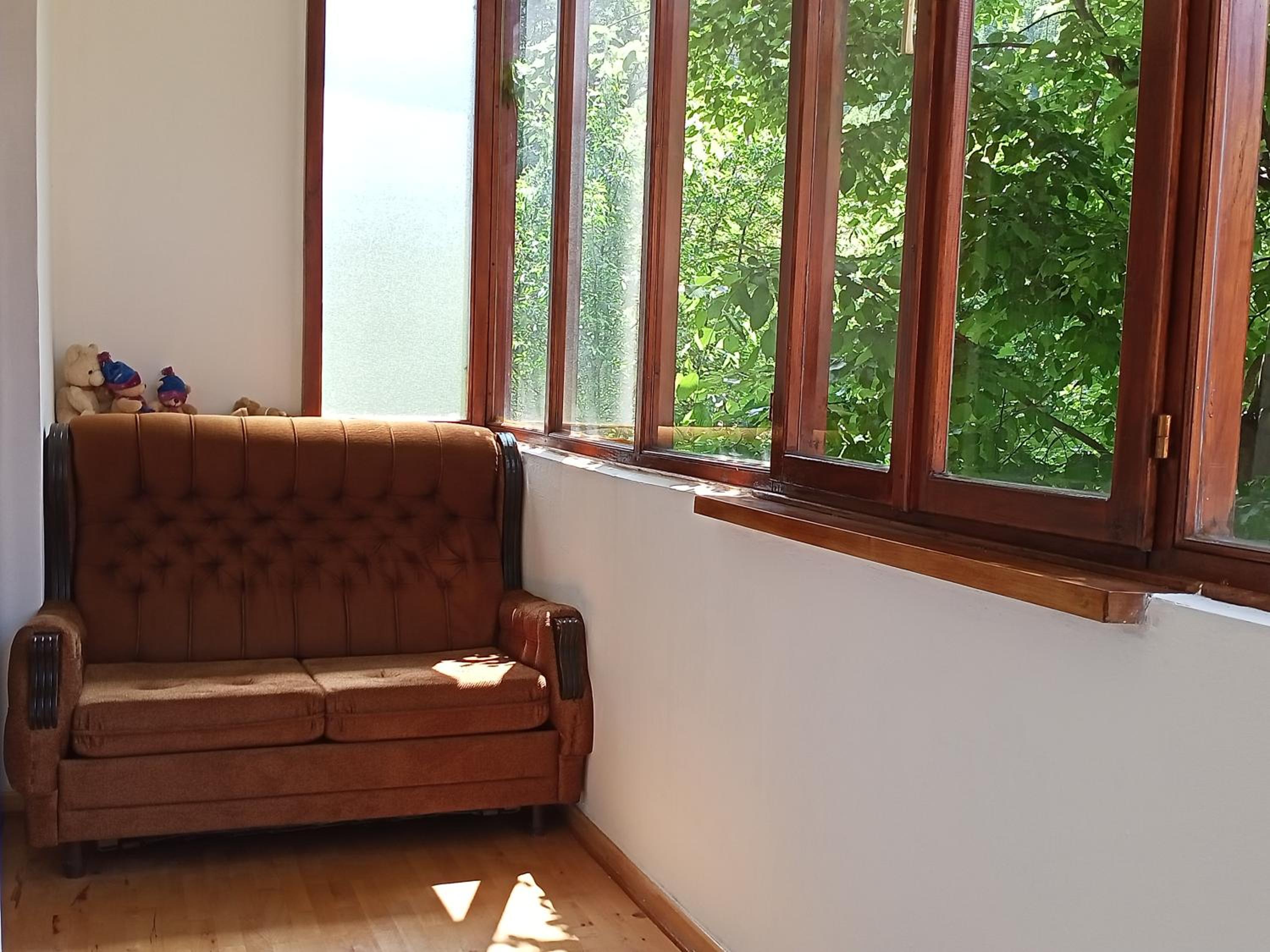 Apartman Marković