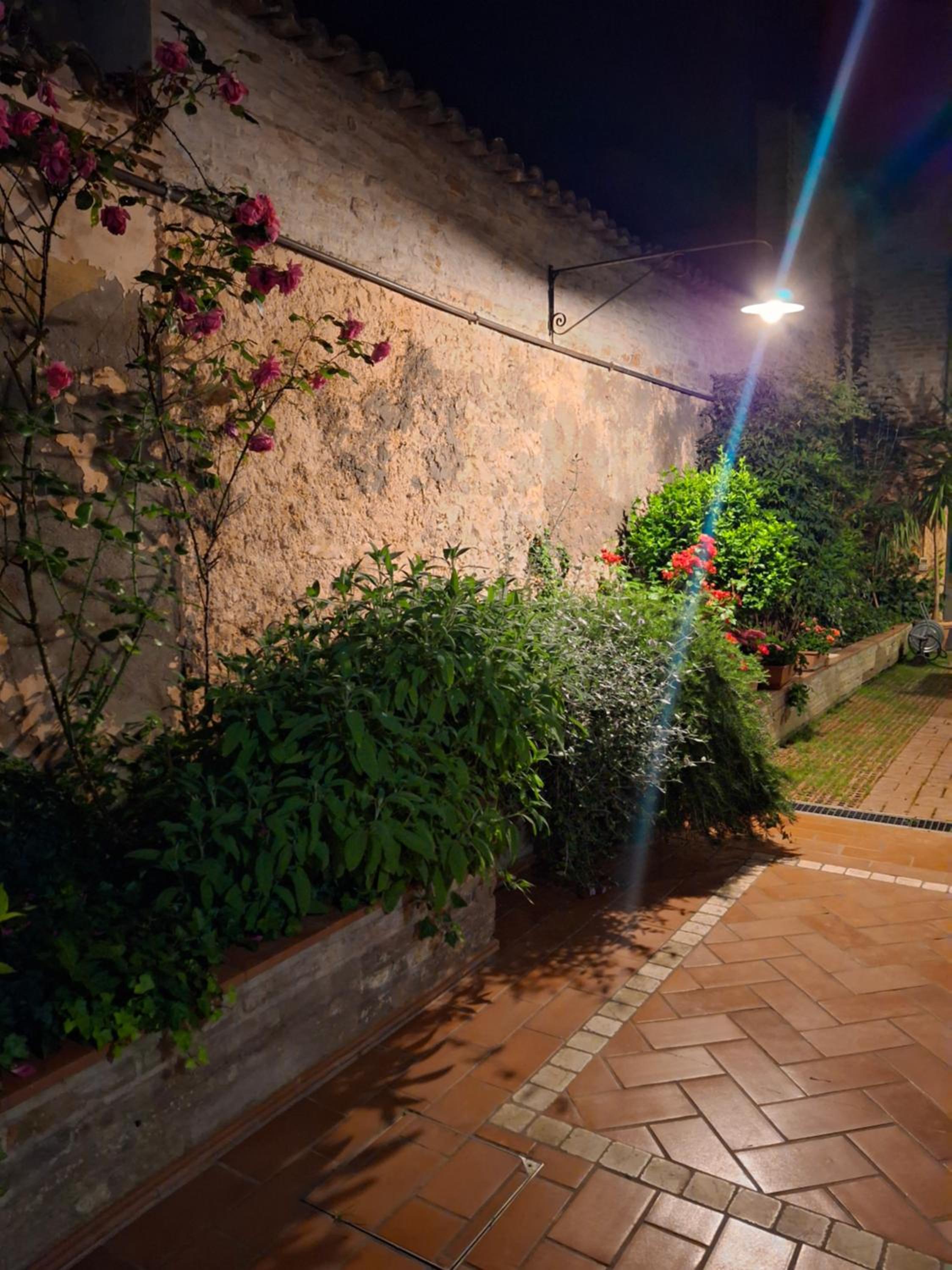 Casa Agostino Codazzi Dimora storica view 5