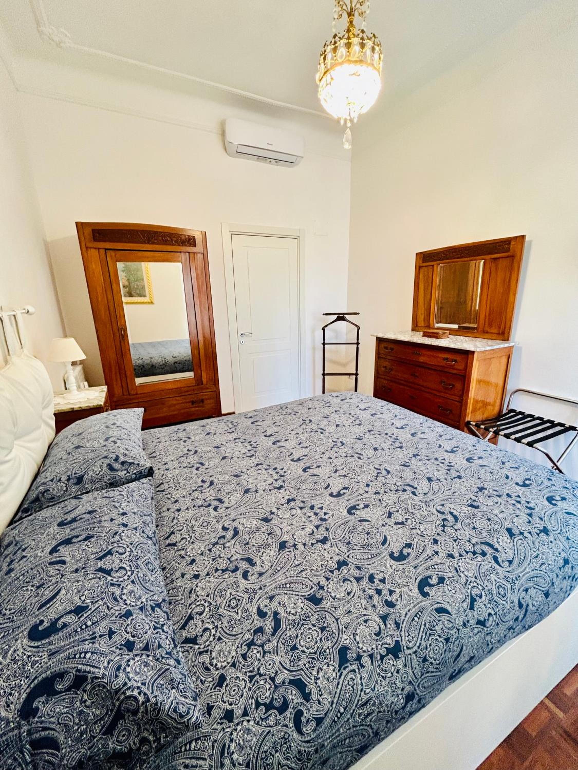 Prati di Borgo photo 5