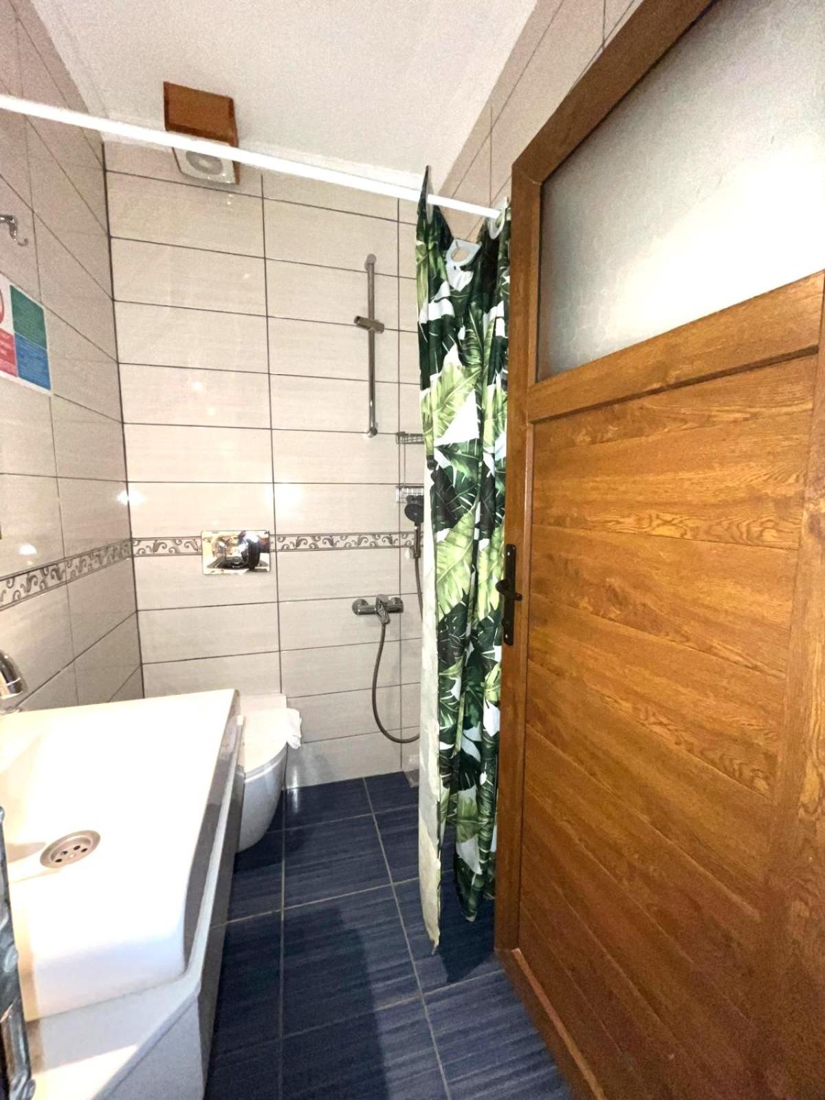 Nest Gunay Otel - Image 24