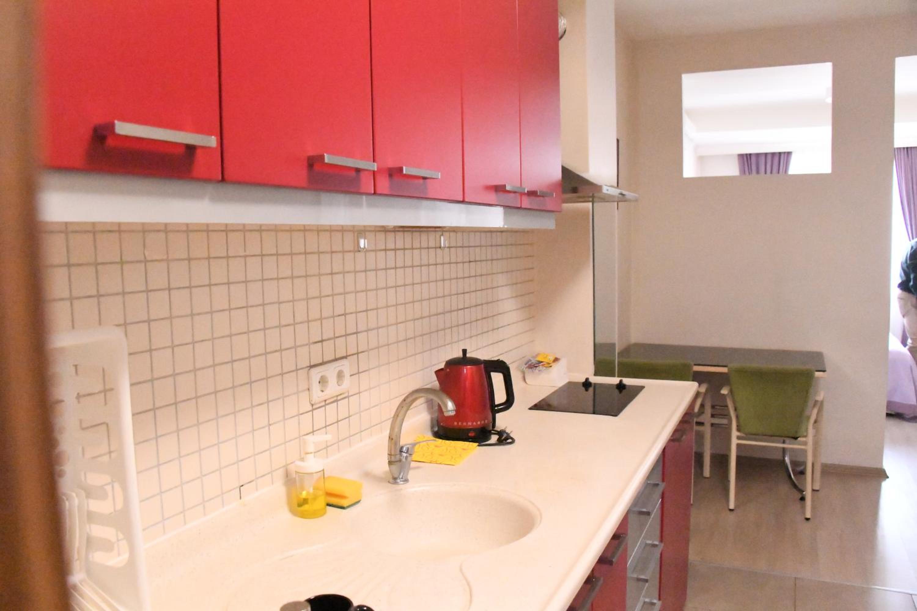 A Hotels & Suite - Image 46