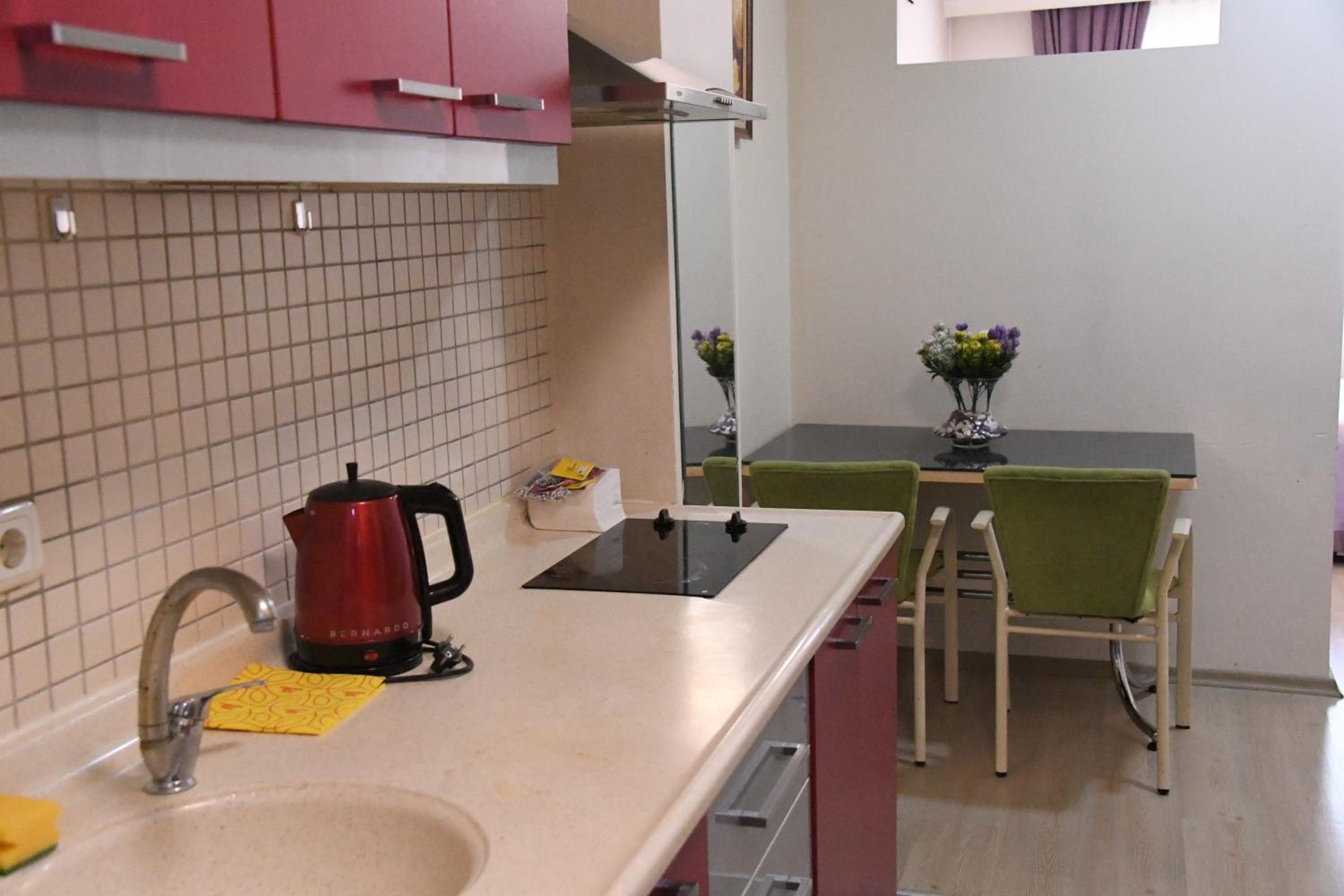 A Hotels & Suite - Image 70