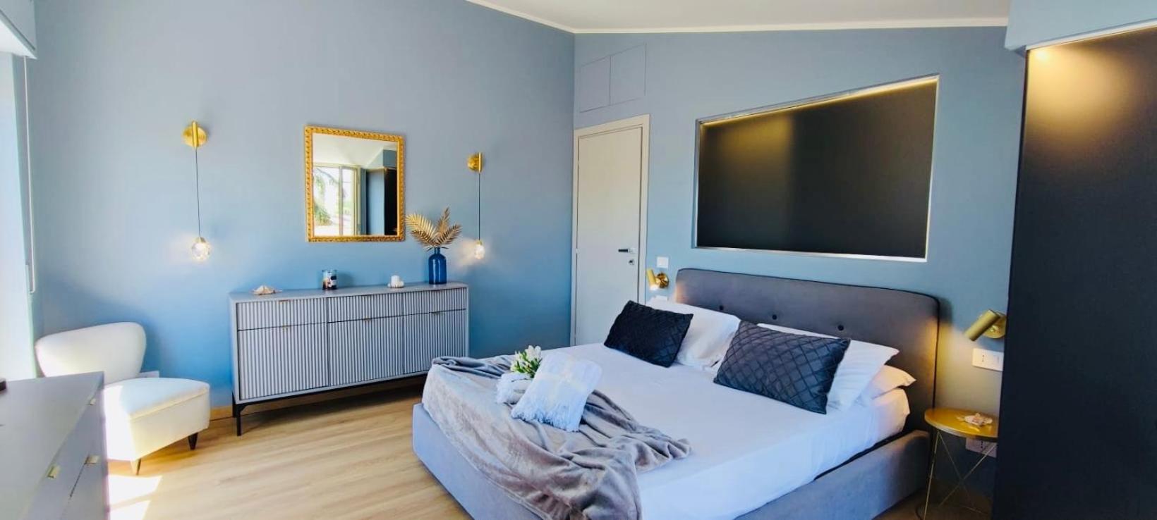SuiteLina