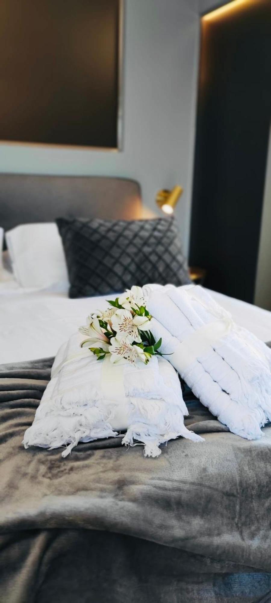 SuiteLina