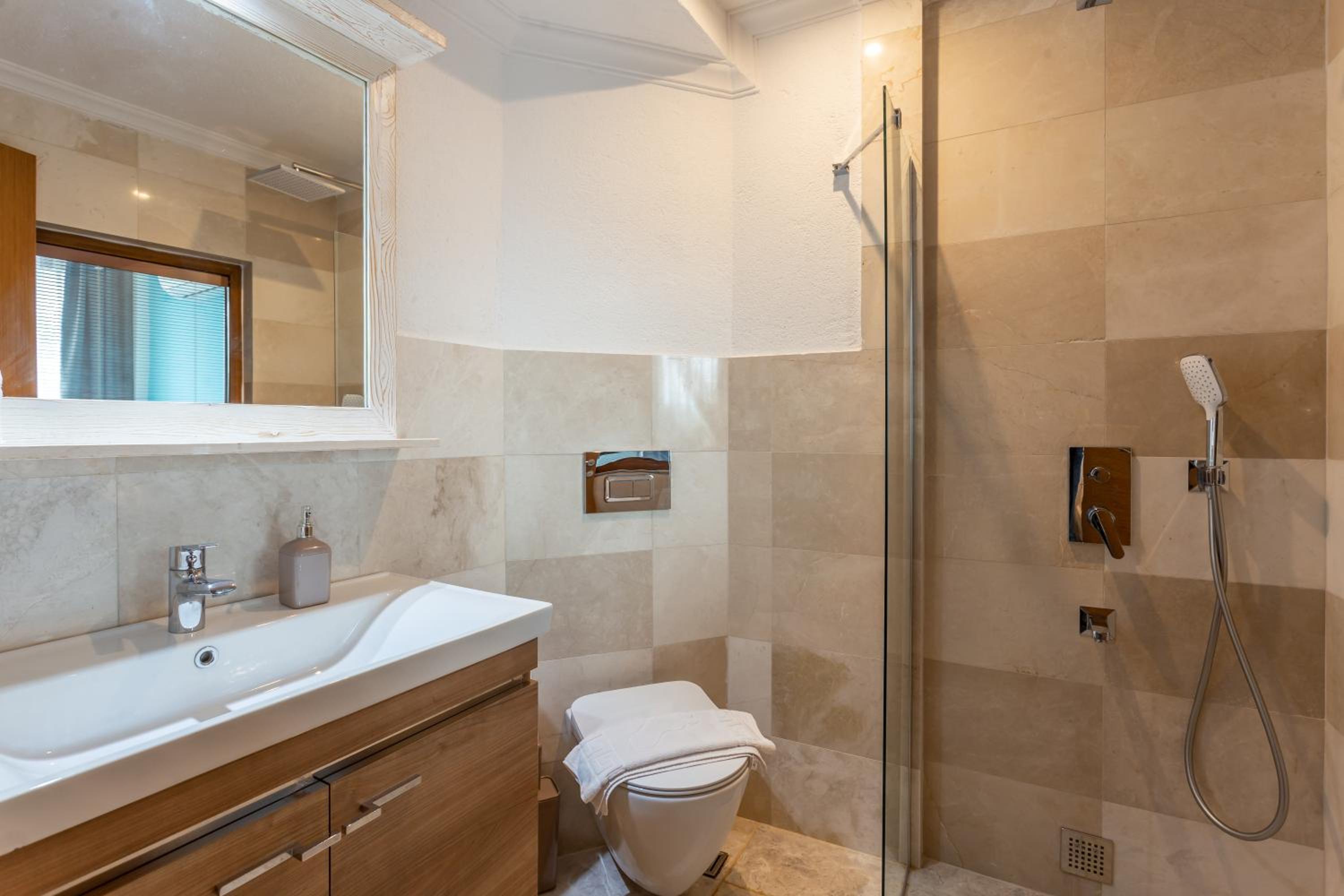 Nest Gunay Otel - Image 25