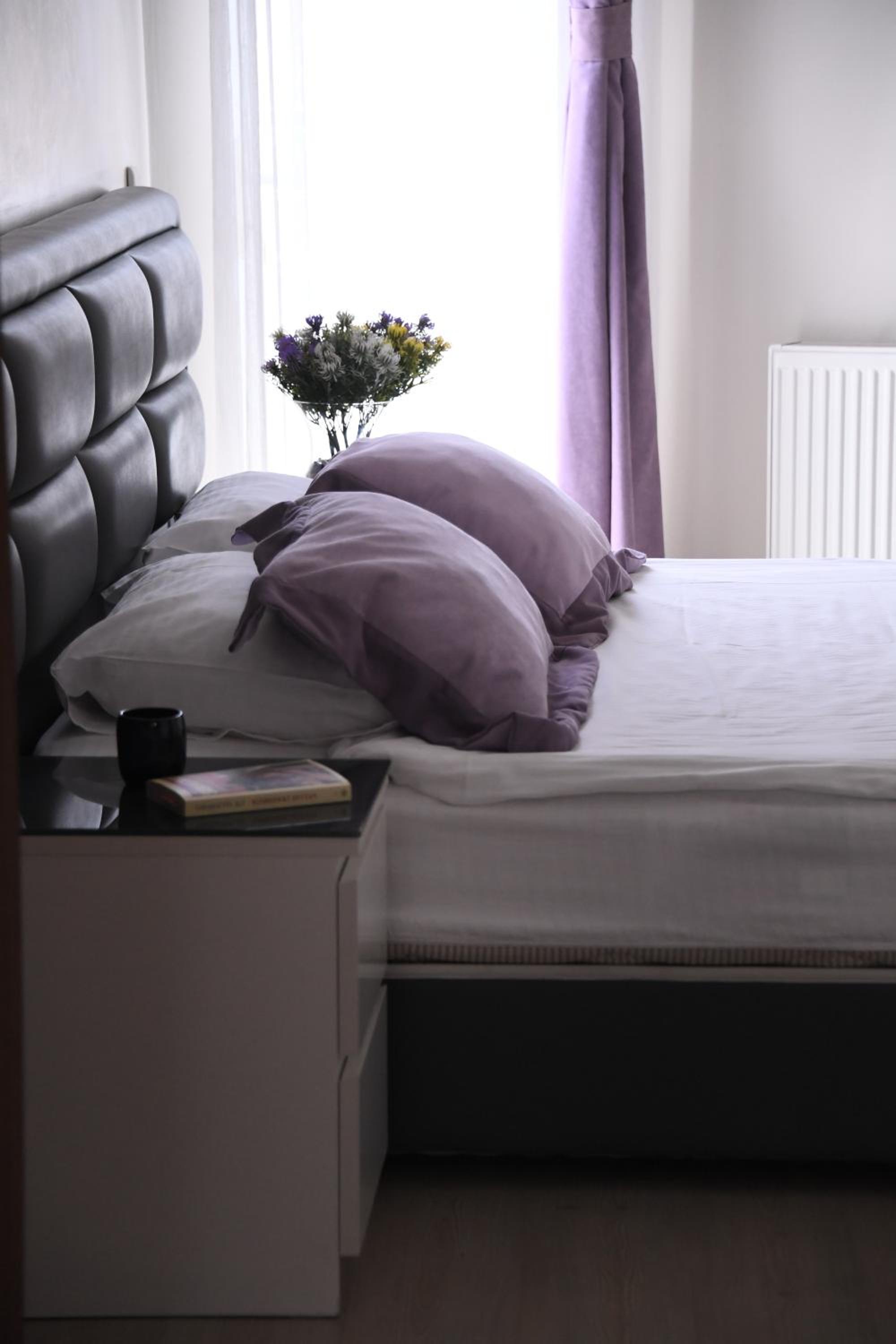 A Hotels & Suite - Image 55