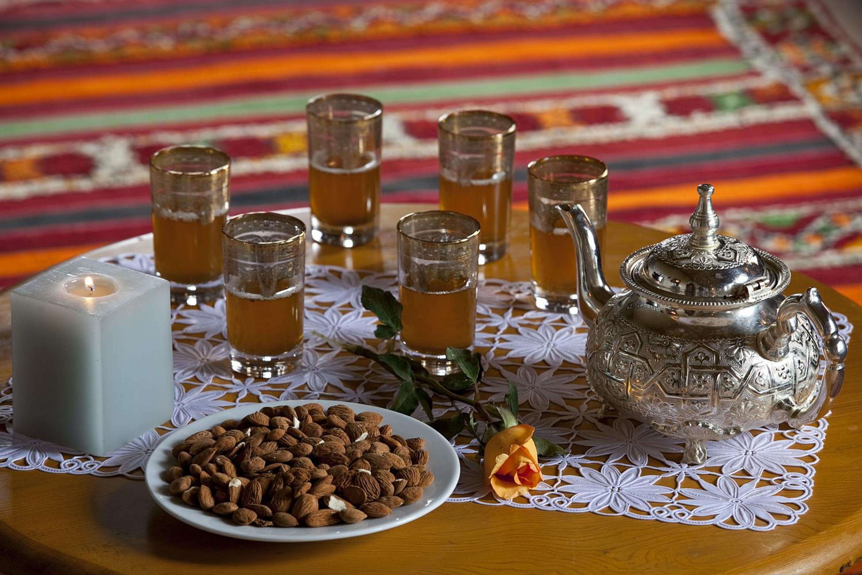 Kasbah Illy, photo 74