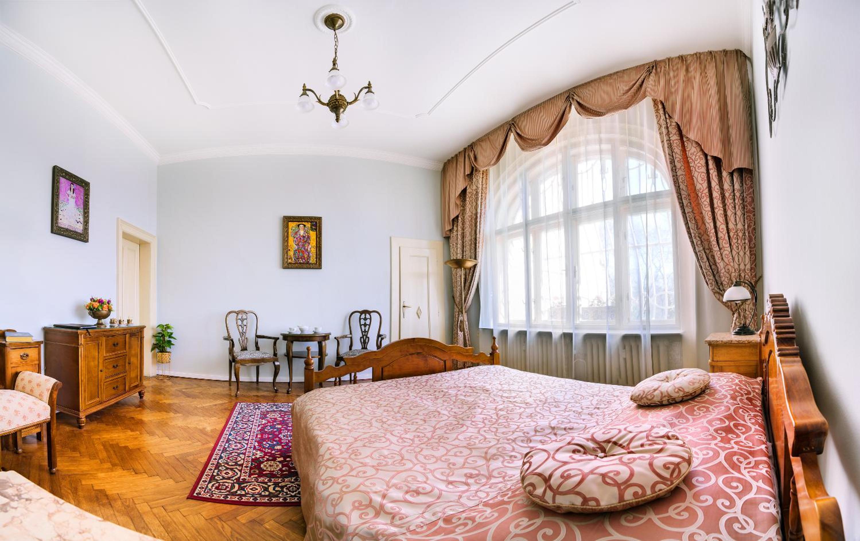 Vila Primavesi