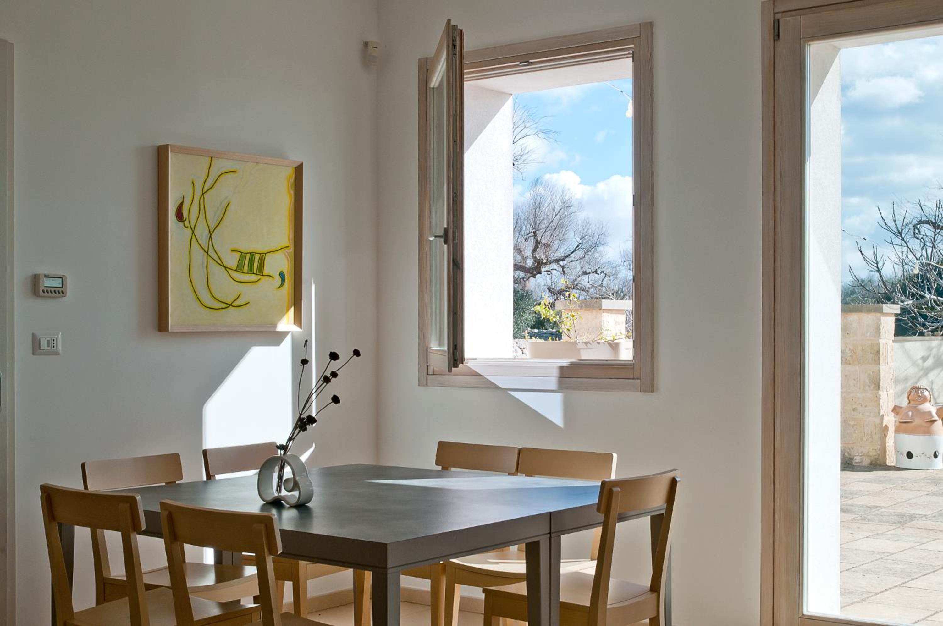 Agriturismo Spirdo