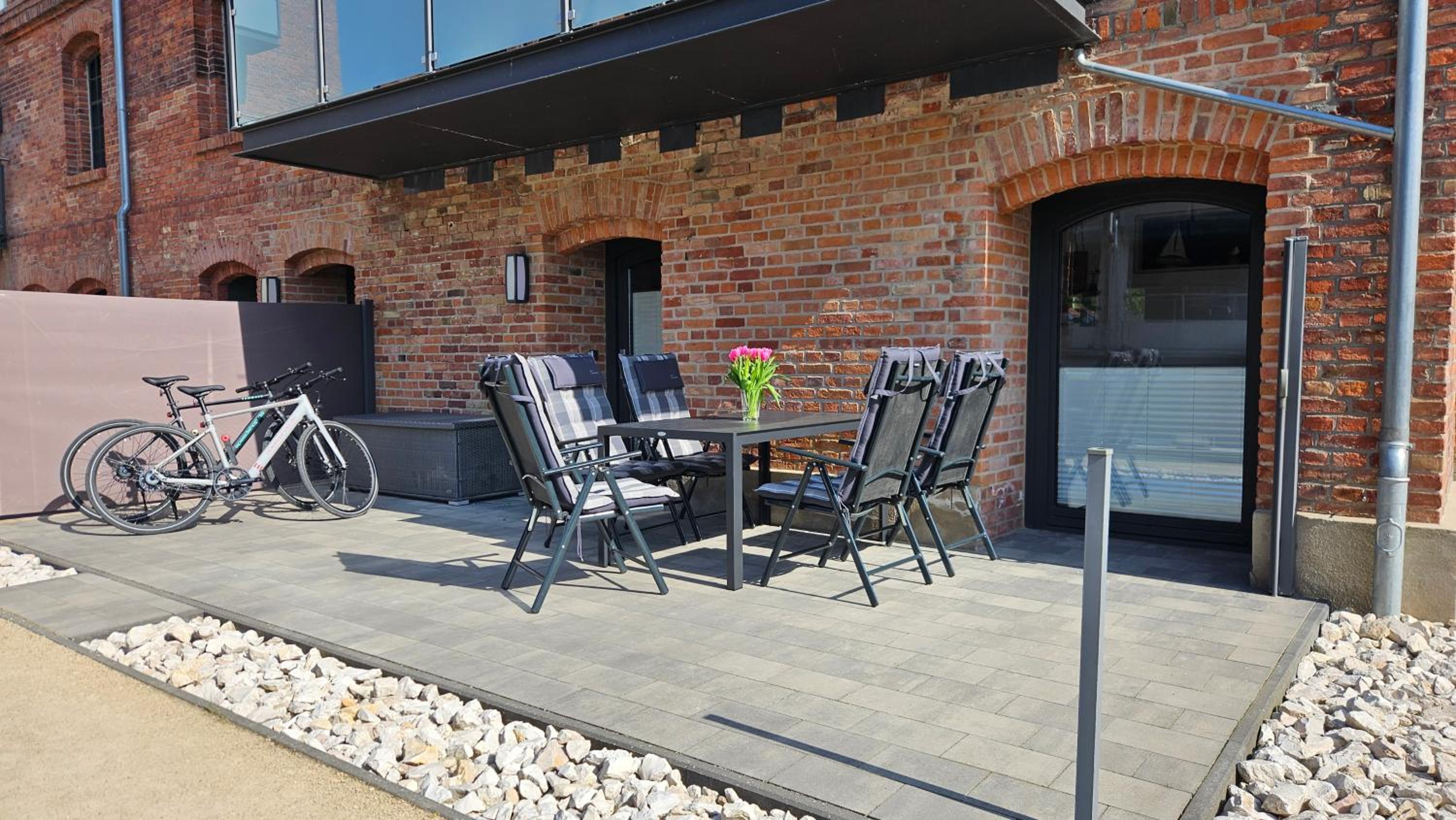 Speicherresidenz N 0,1