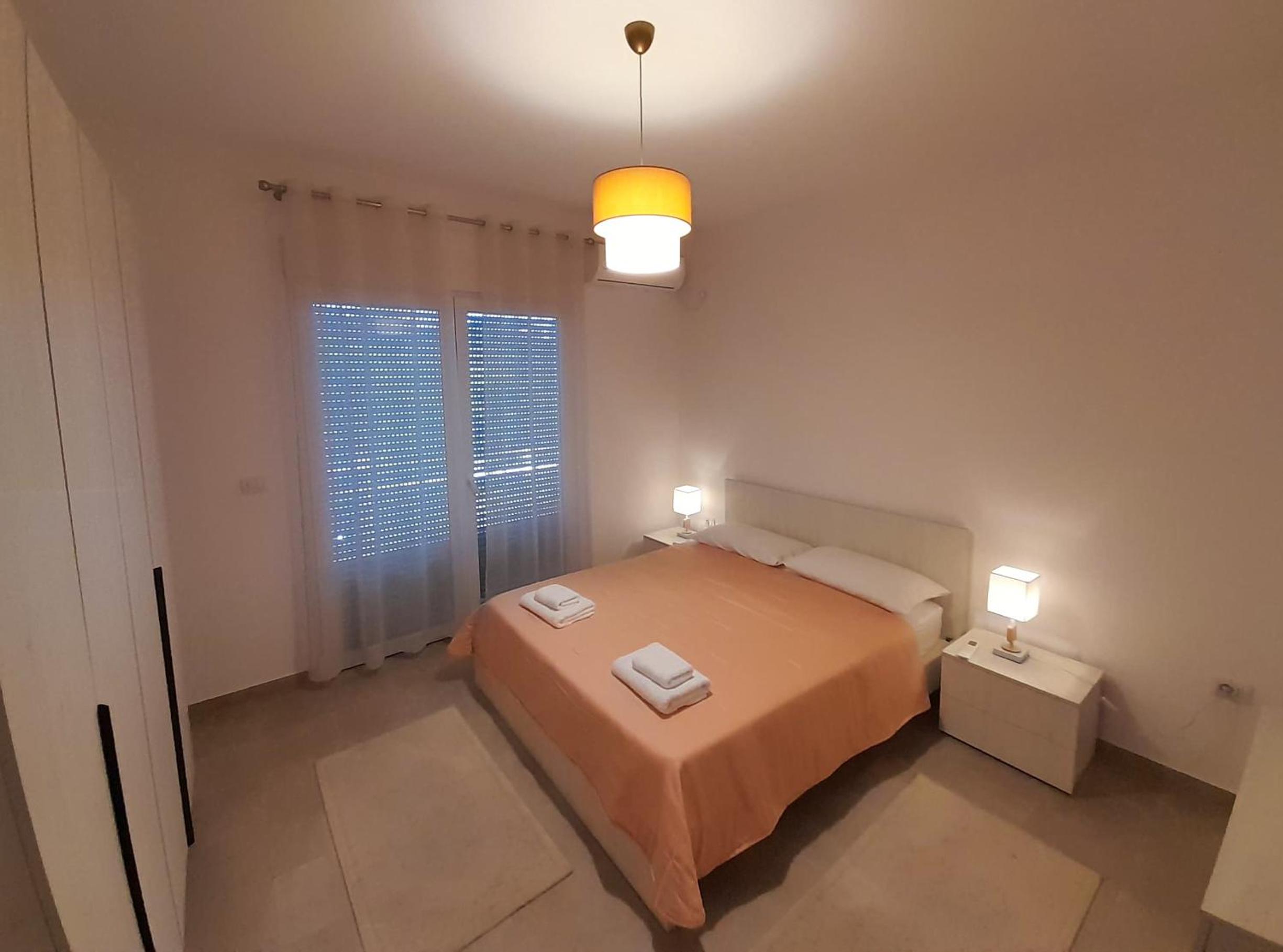 Brand NEW flat in Shkoder - near city centre photo 3