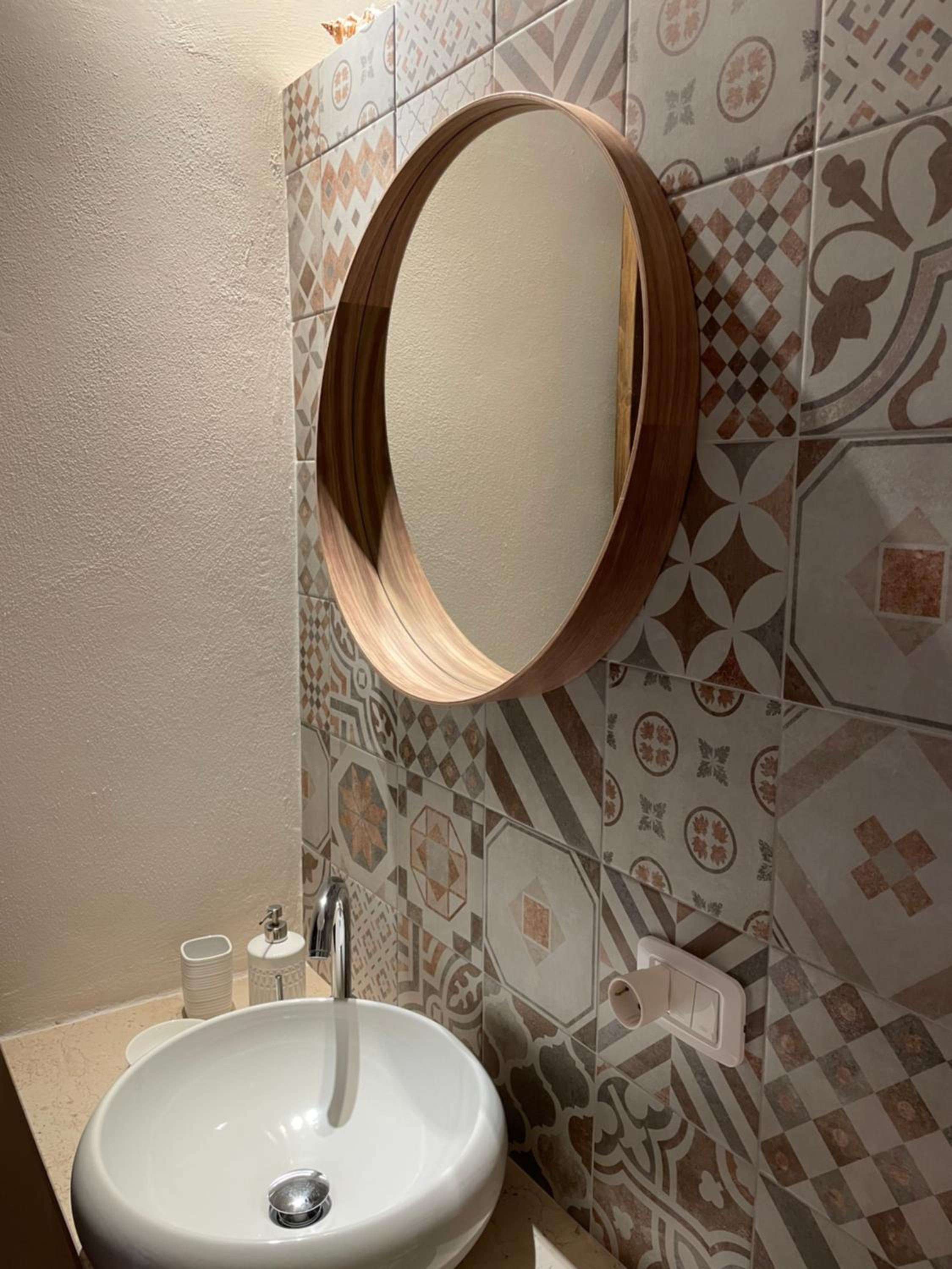 Photo 18