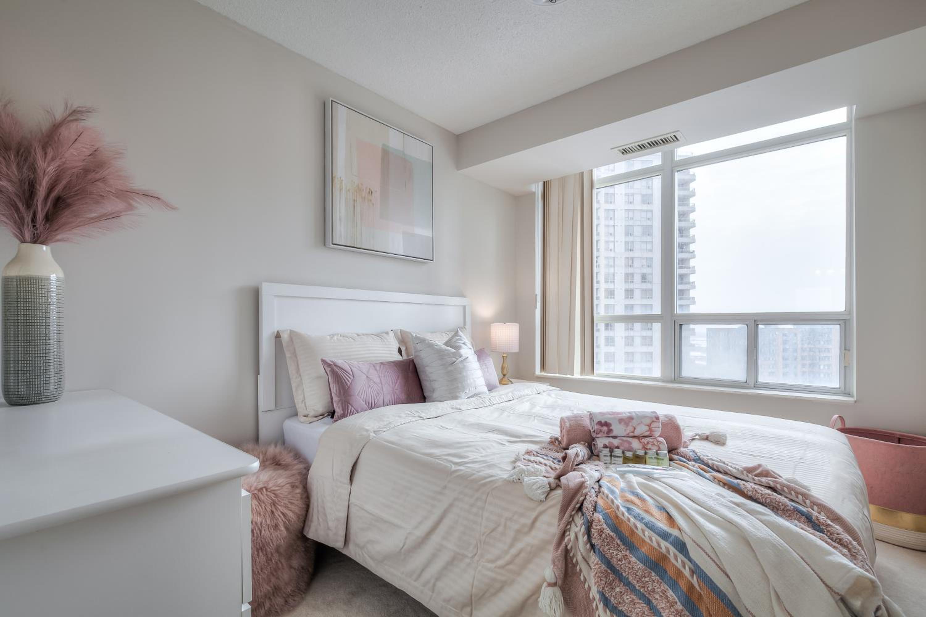 Waterfront Elite INN