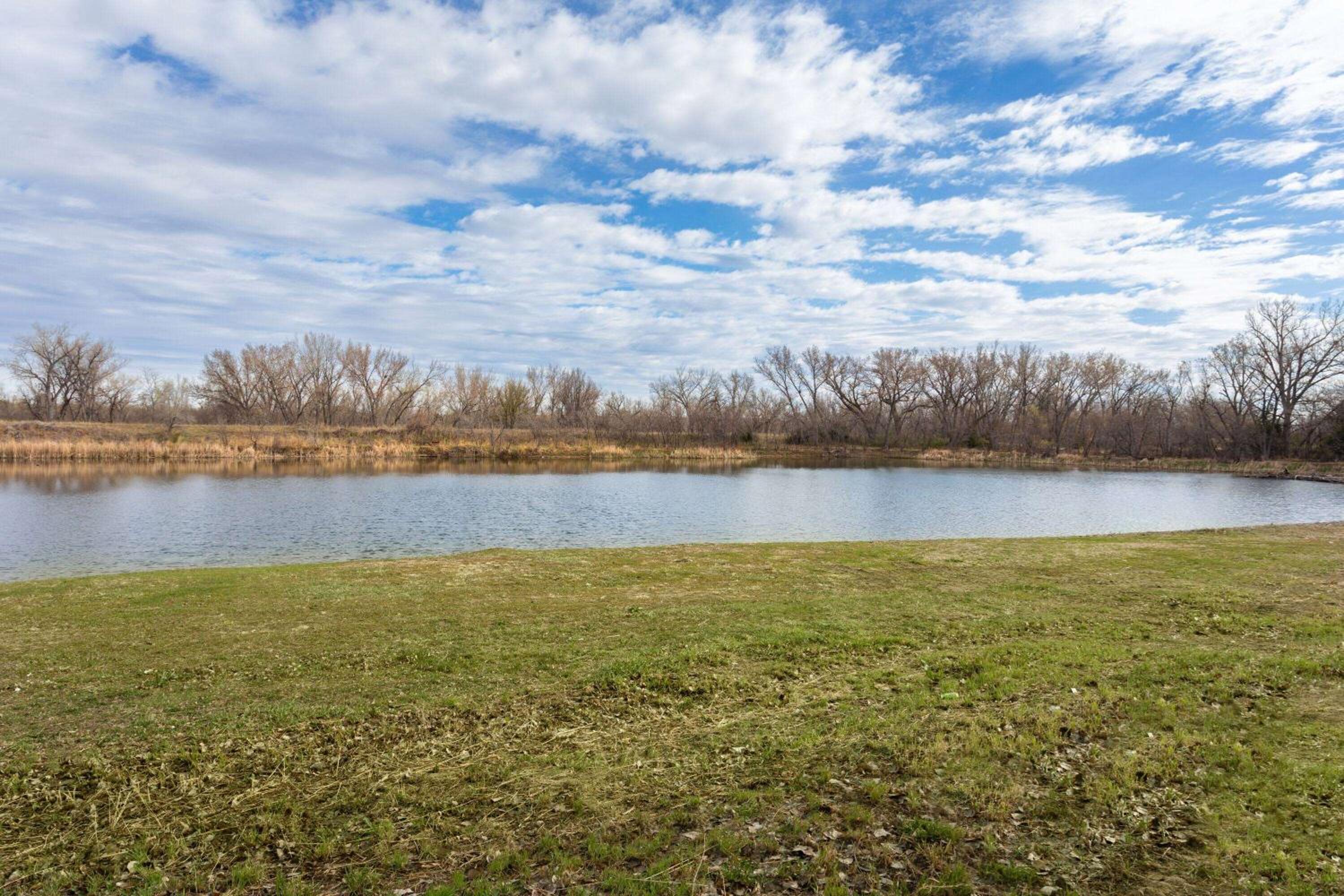 Ogallala Vacations - Days Inn by Wyndham Ogallala - Property Image 8