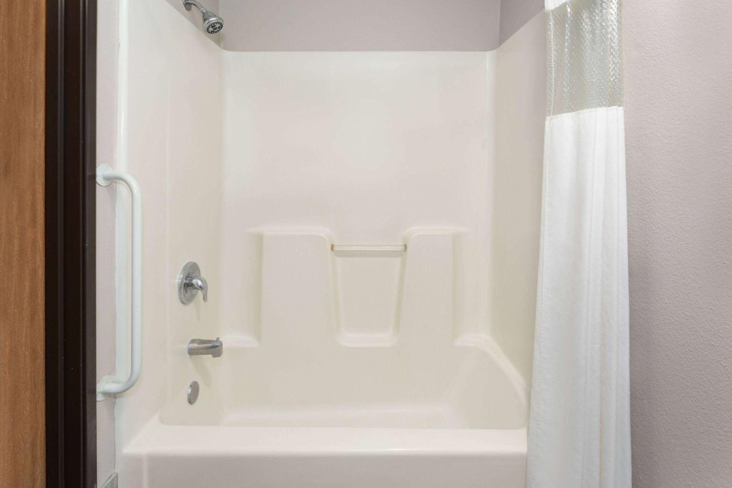 Ogallala Vacations - Days Inn by Wyndham Ogallala - Property Image 13