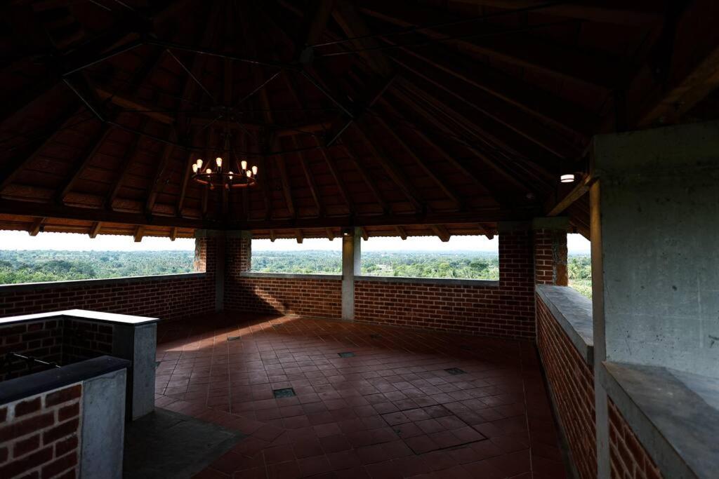 Shikara, The Tower House by EWA Properties view 5