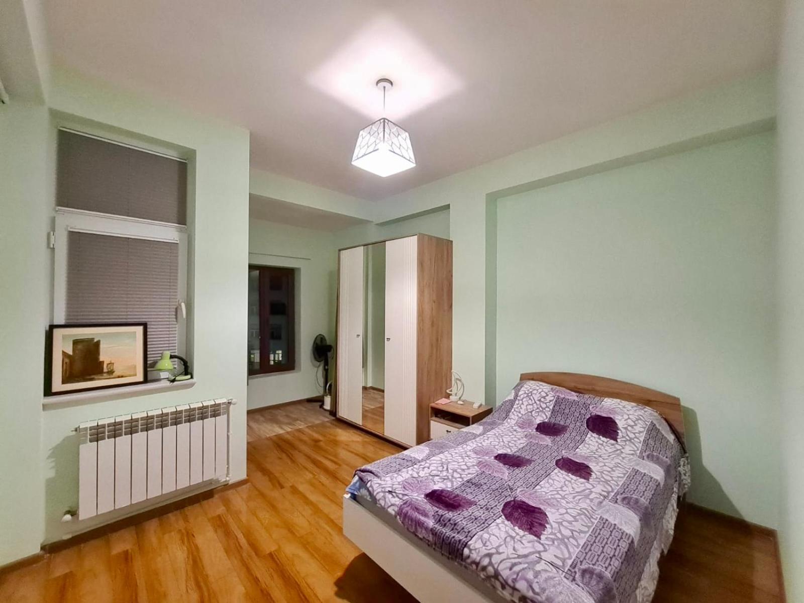 Seaview Flag Square Studio Central