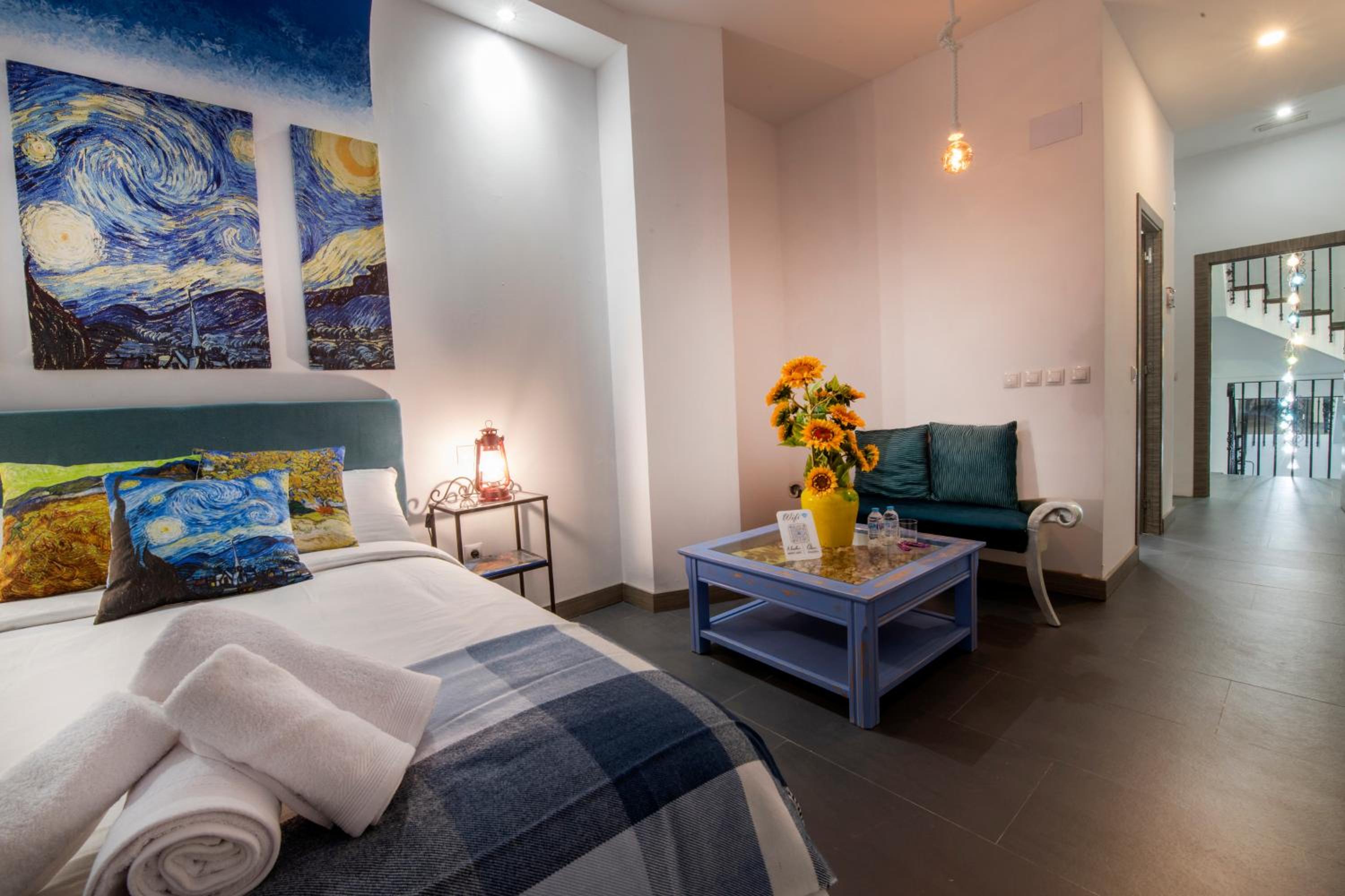 Molucano