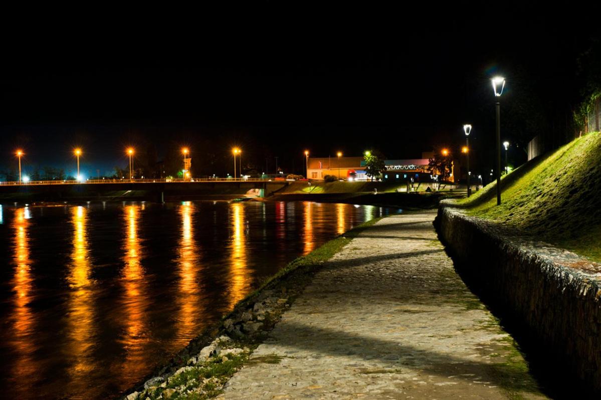 Photo 30