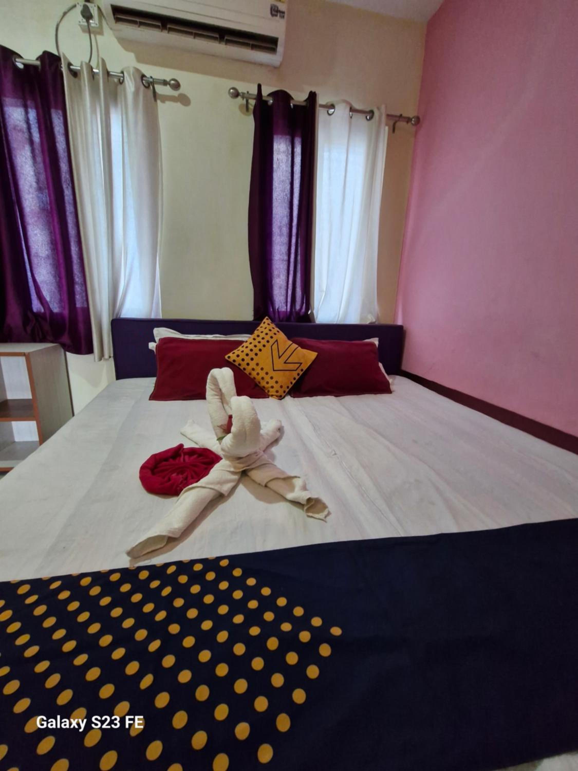 FAITH