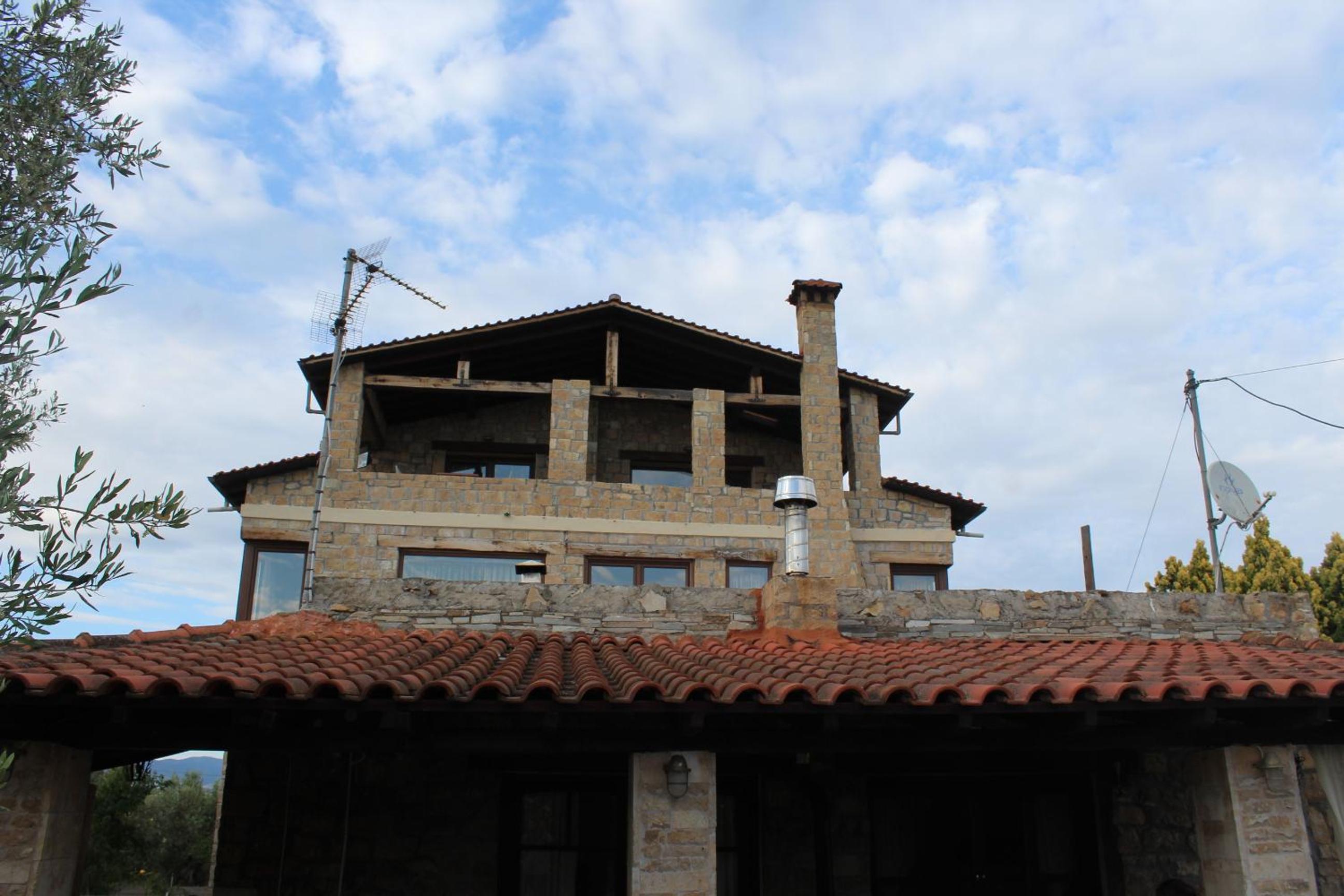 Photo 15