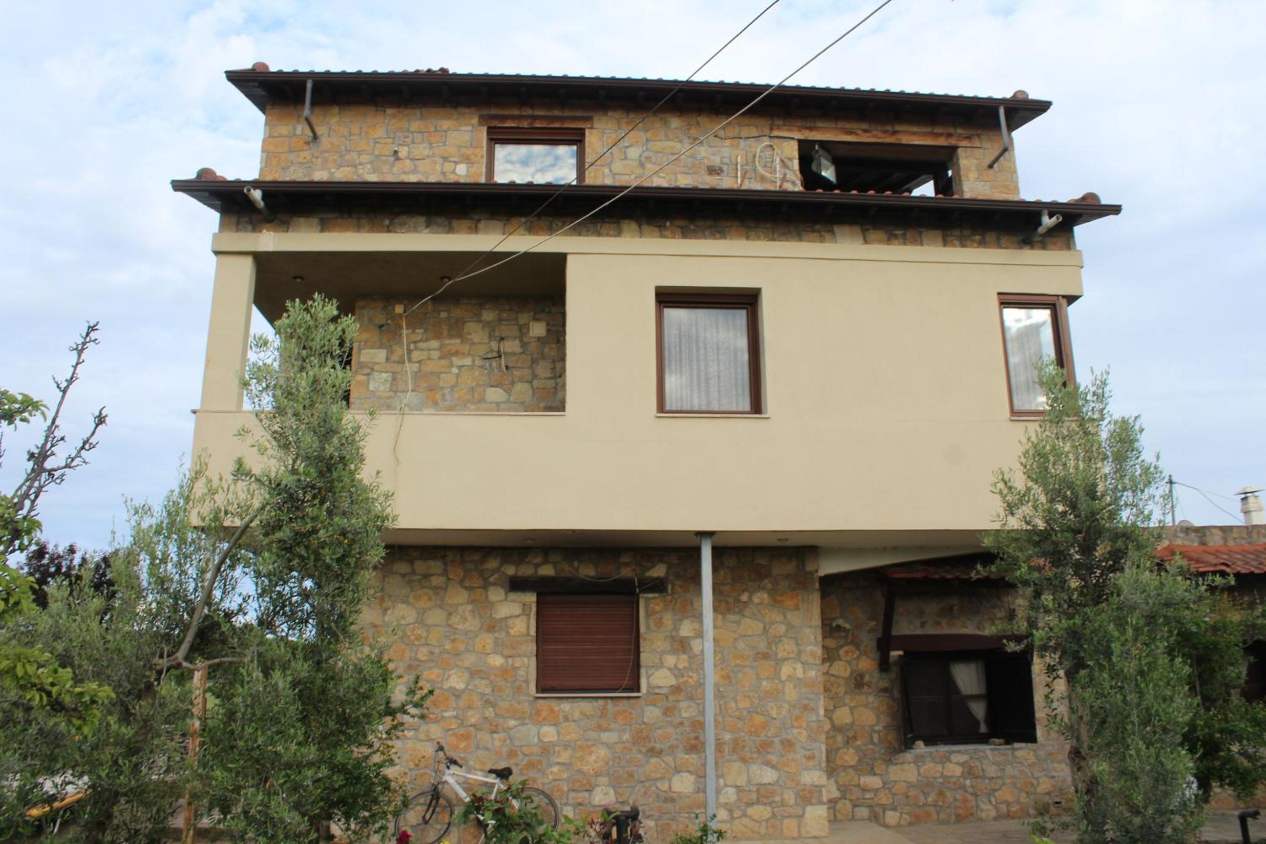 Photo 20