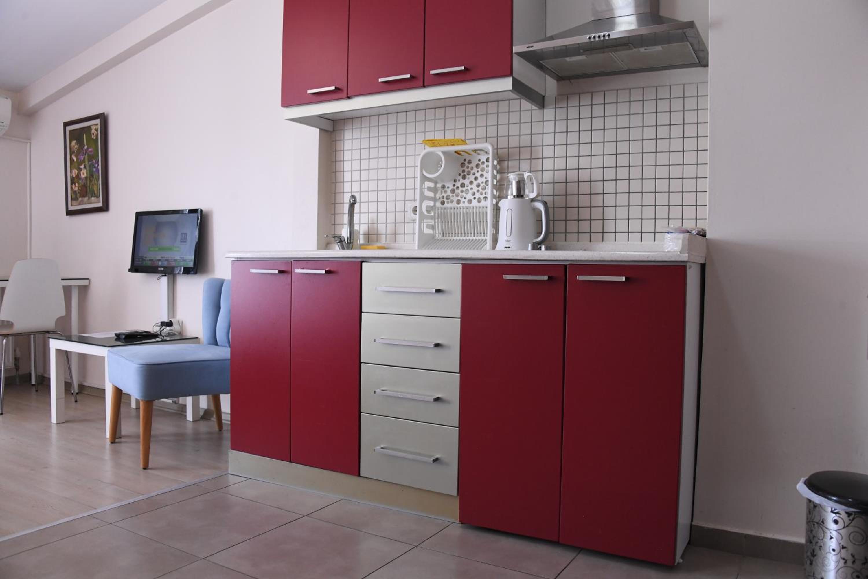 A Hotels & Suite - Image 66